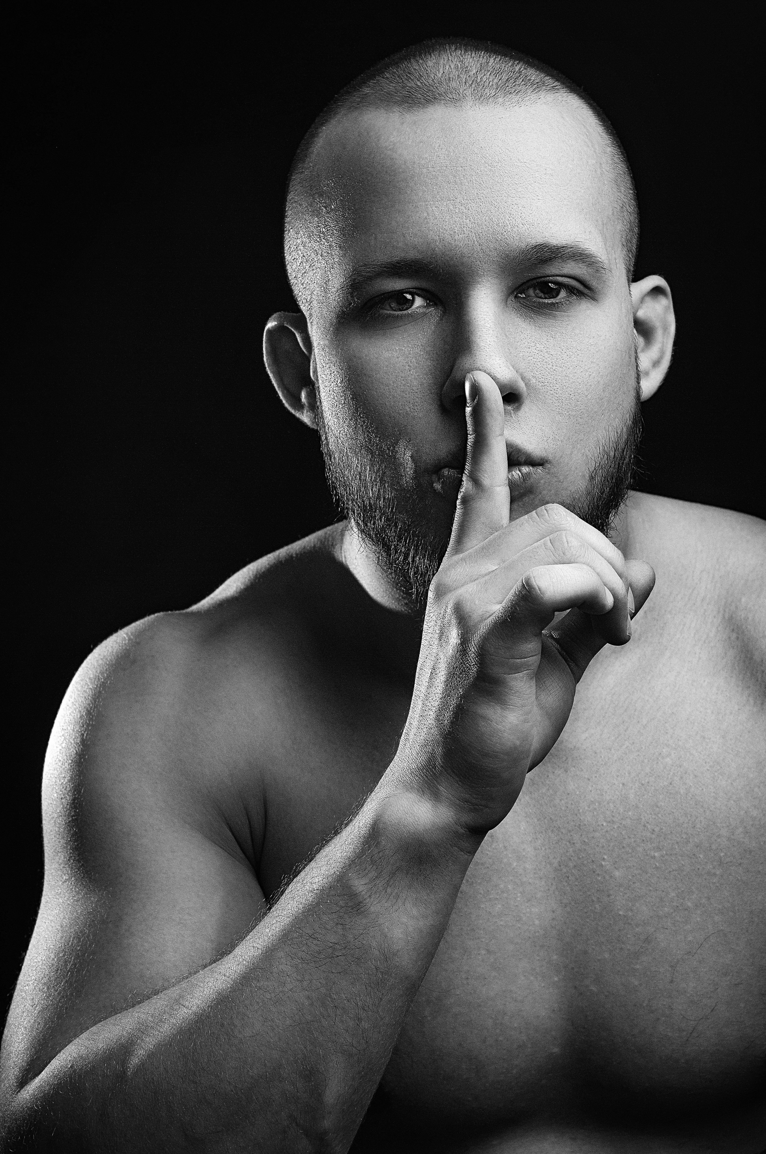 ФИТНЕС И СПОРТ. PH.DANILUX