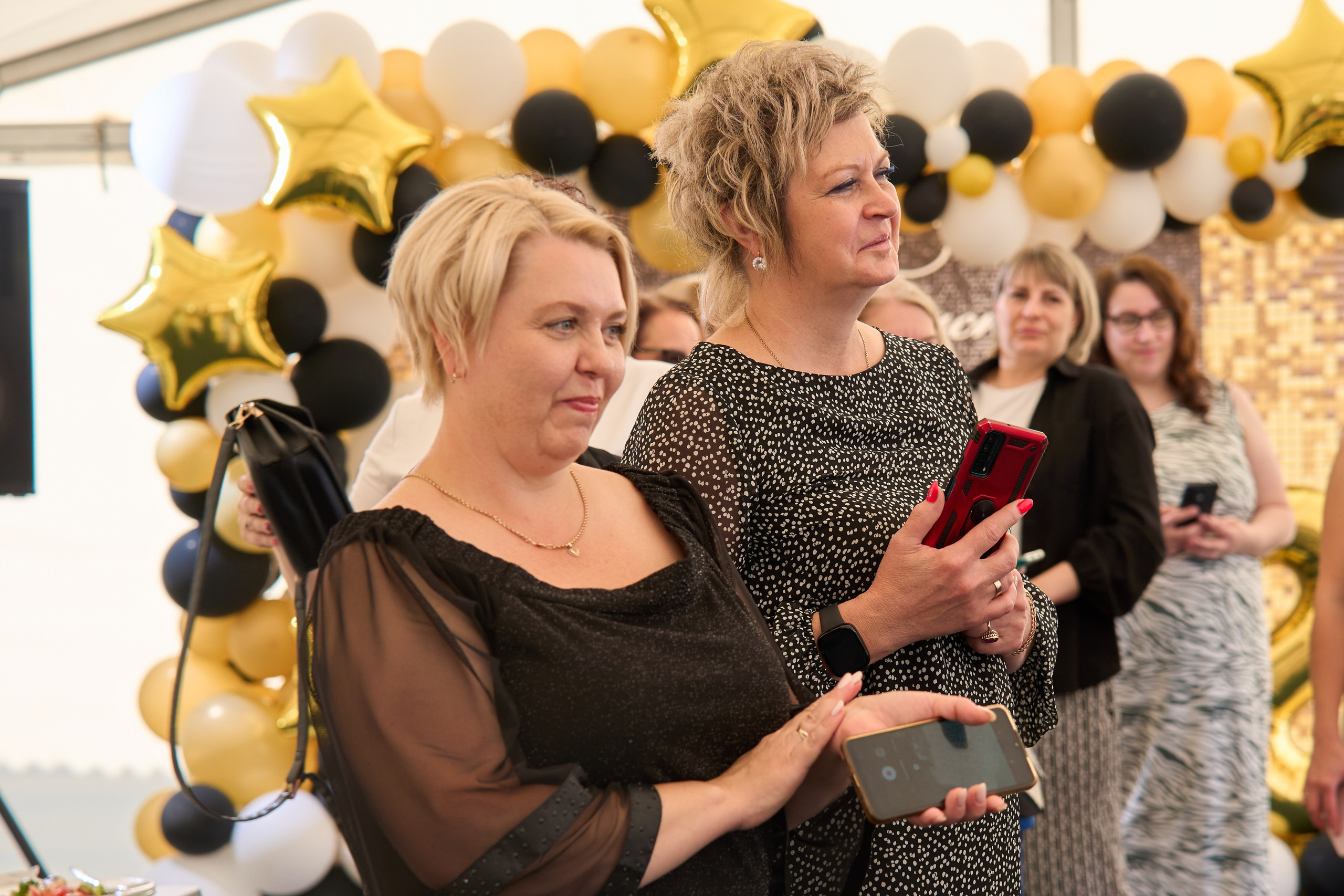 Выпускной 4 шк 9 класс Коматек. Фотостудия «Стрекоза»