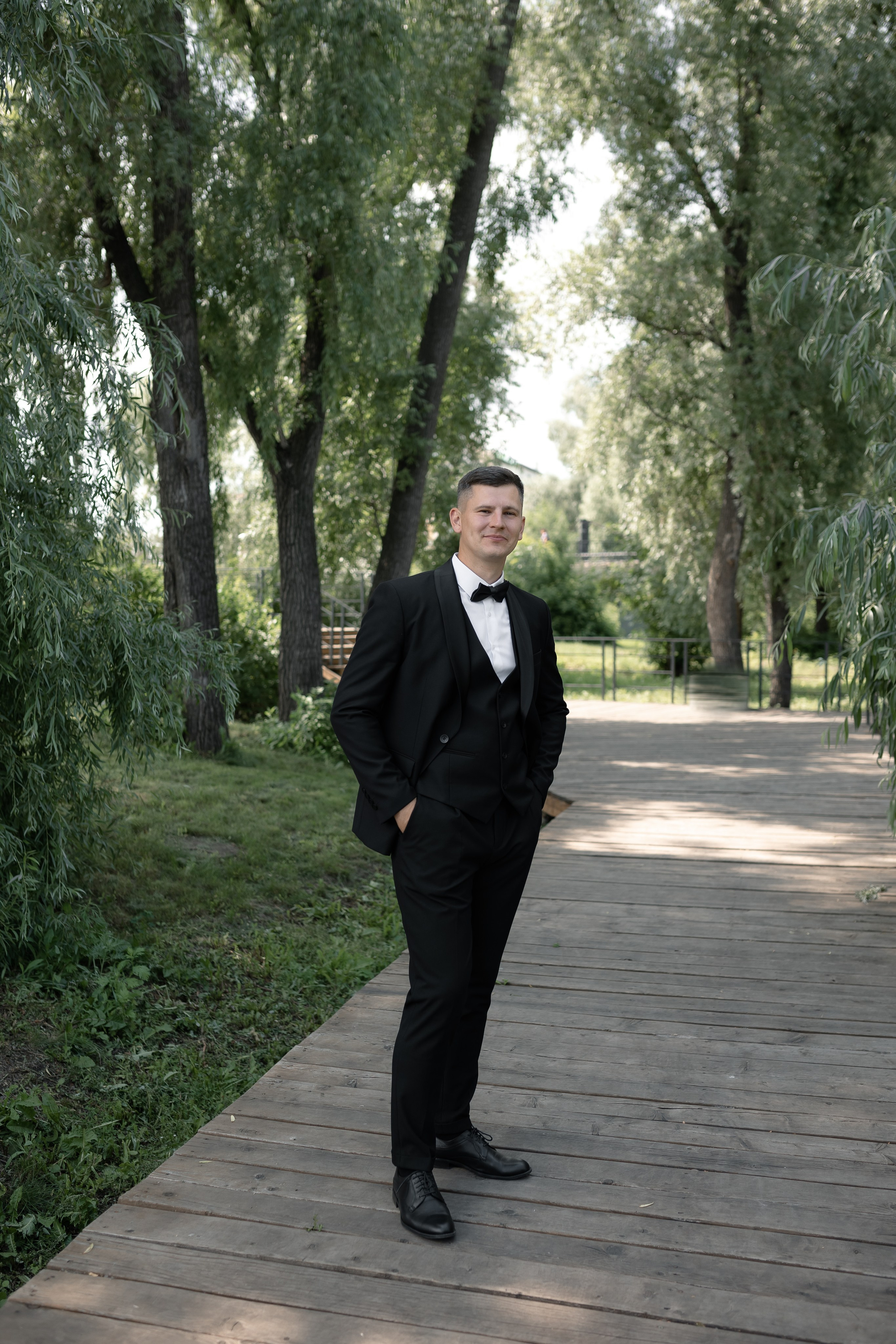 Влад и Настя. Фотограф в Кумертау Уфа Мелеуз Салават Александра Сапрыкина