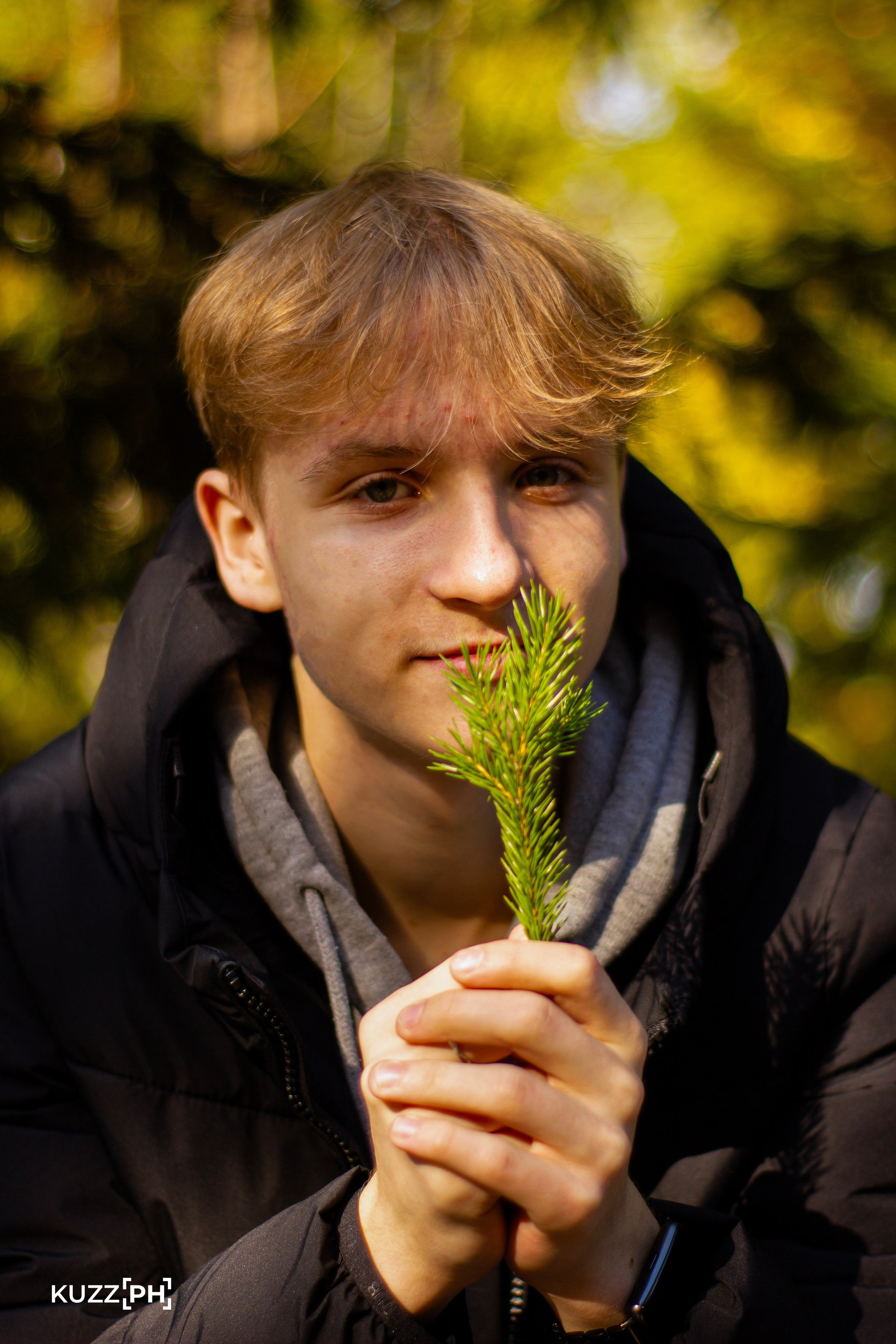 Руслан. Kuznetsov | Фотограф в Красноярске