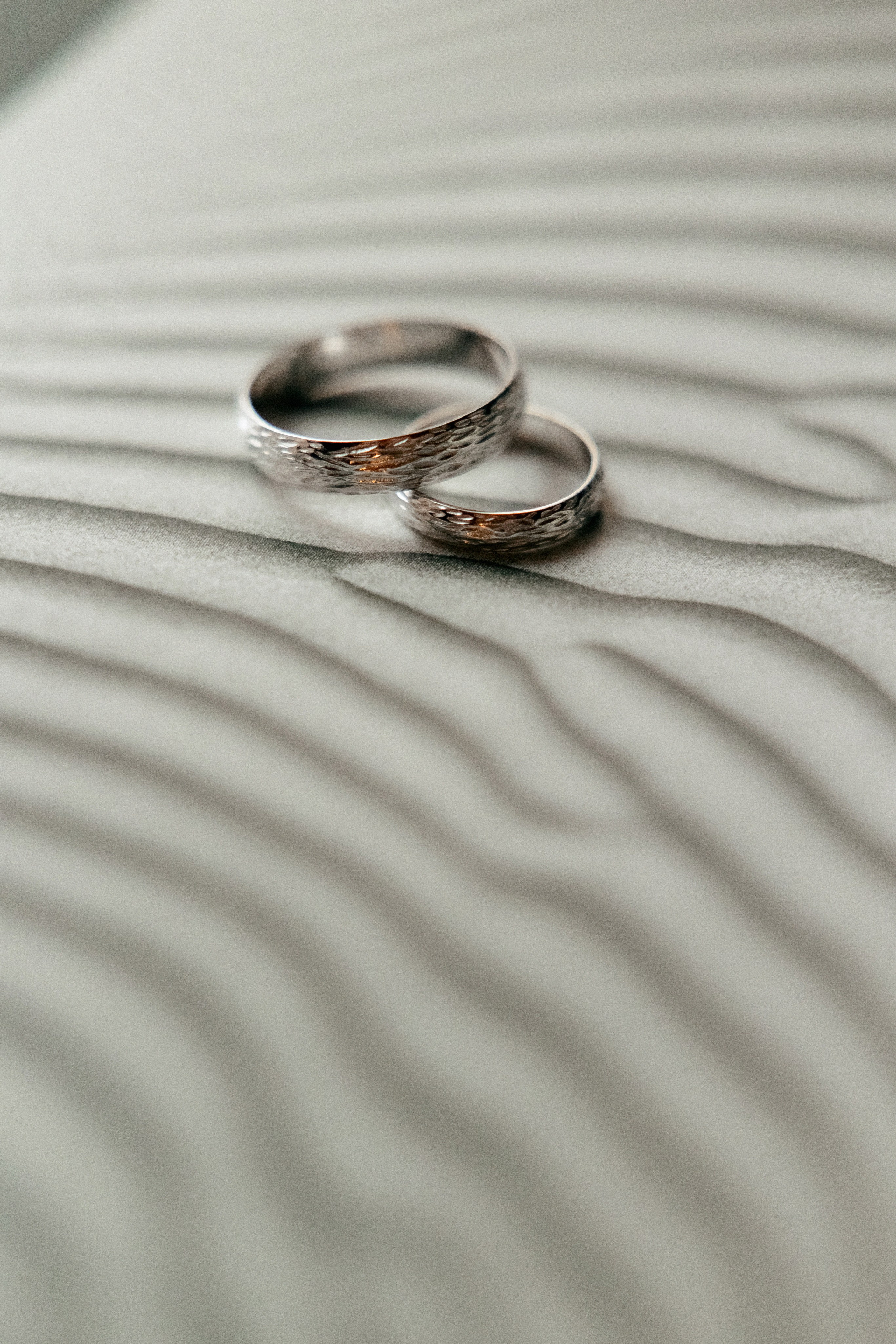 K&S КИНОШНО. Свадебный фотограф Москва