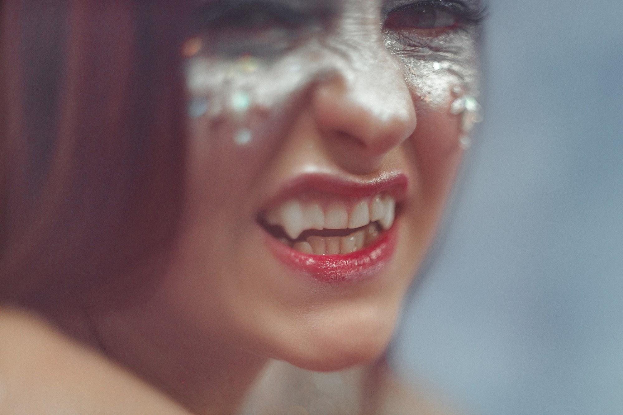 Mermaid. Боченков Вадим | Фотограф в Пскове и Санкт-Петербурге