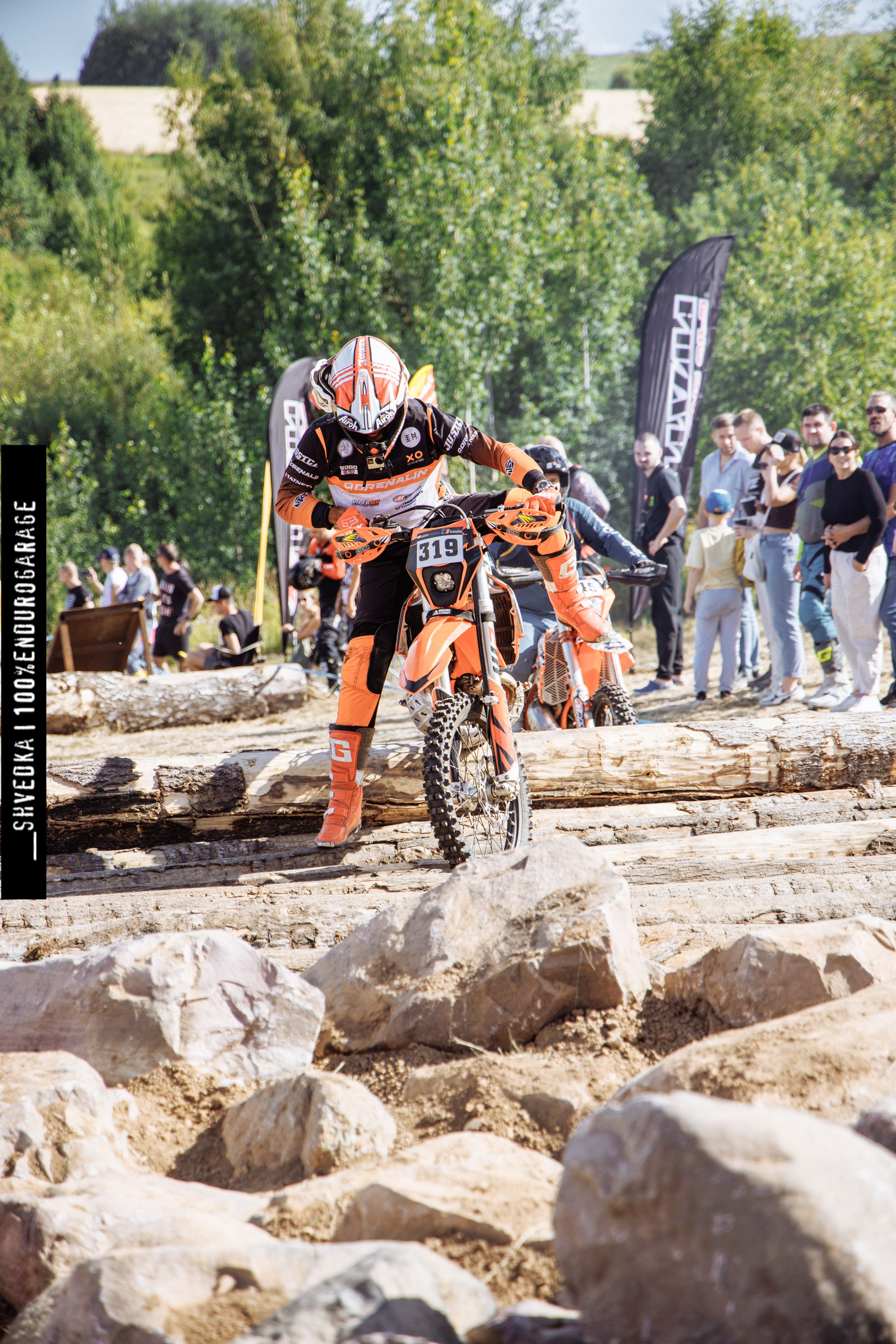 ПРОЛОГ. Ваш экстрим фотограф Кудрева Яна