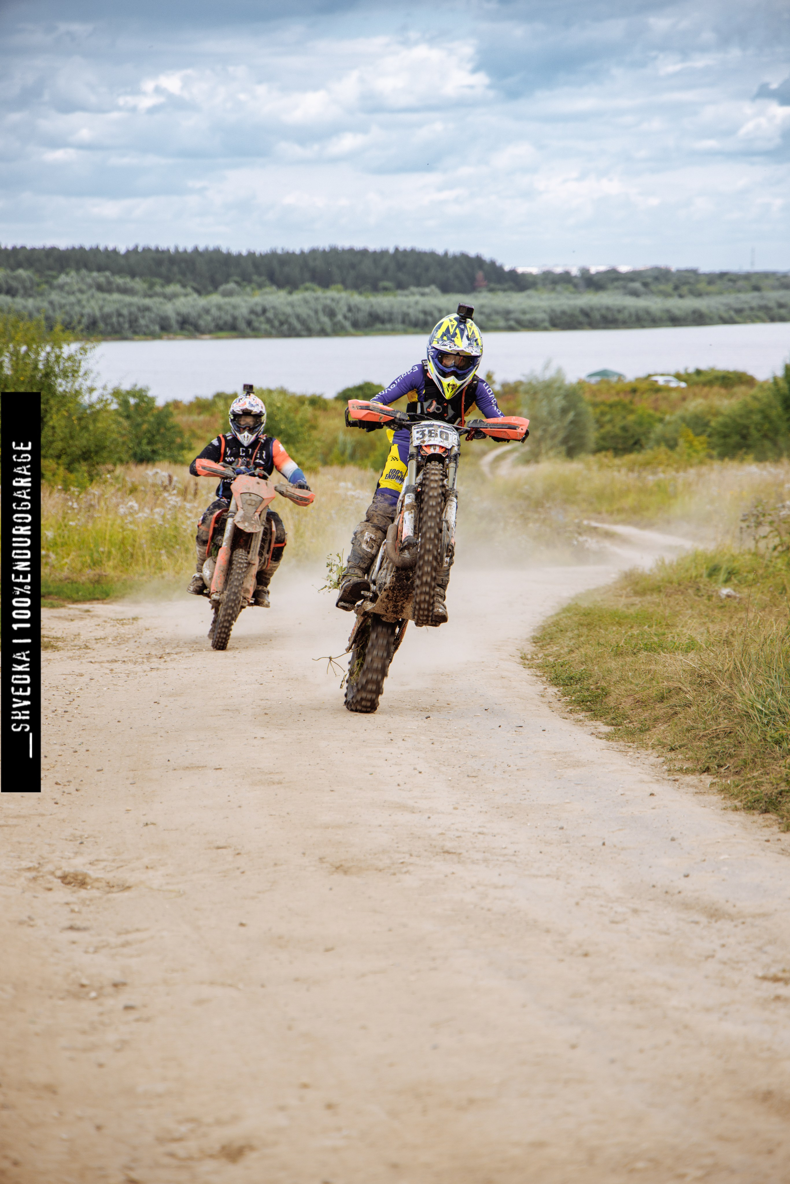 ПЕРВЫЙ ЛЕСНОЙ ДЕНЬ. Ваш экстрим фотограф Кудрева Яна