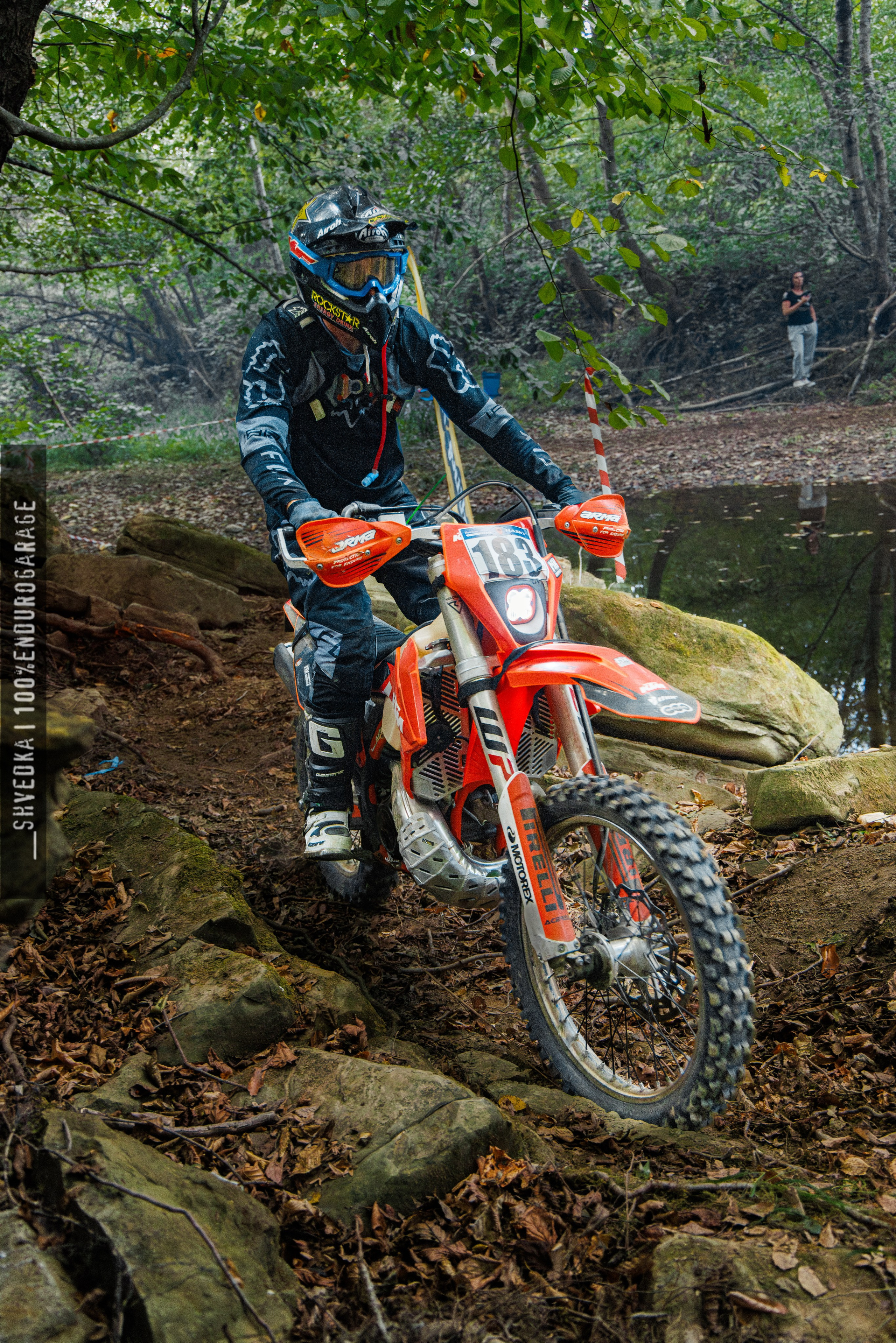 1 день Пролог. Ваш экстрим фотограф Кудрева Яна