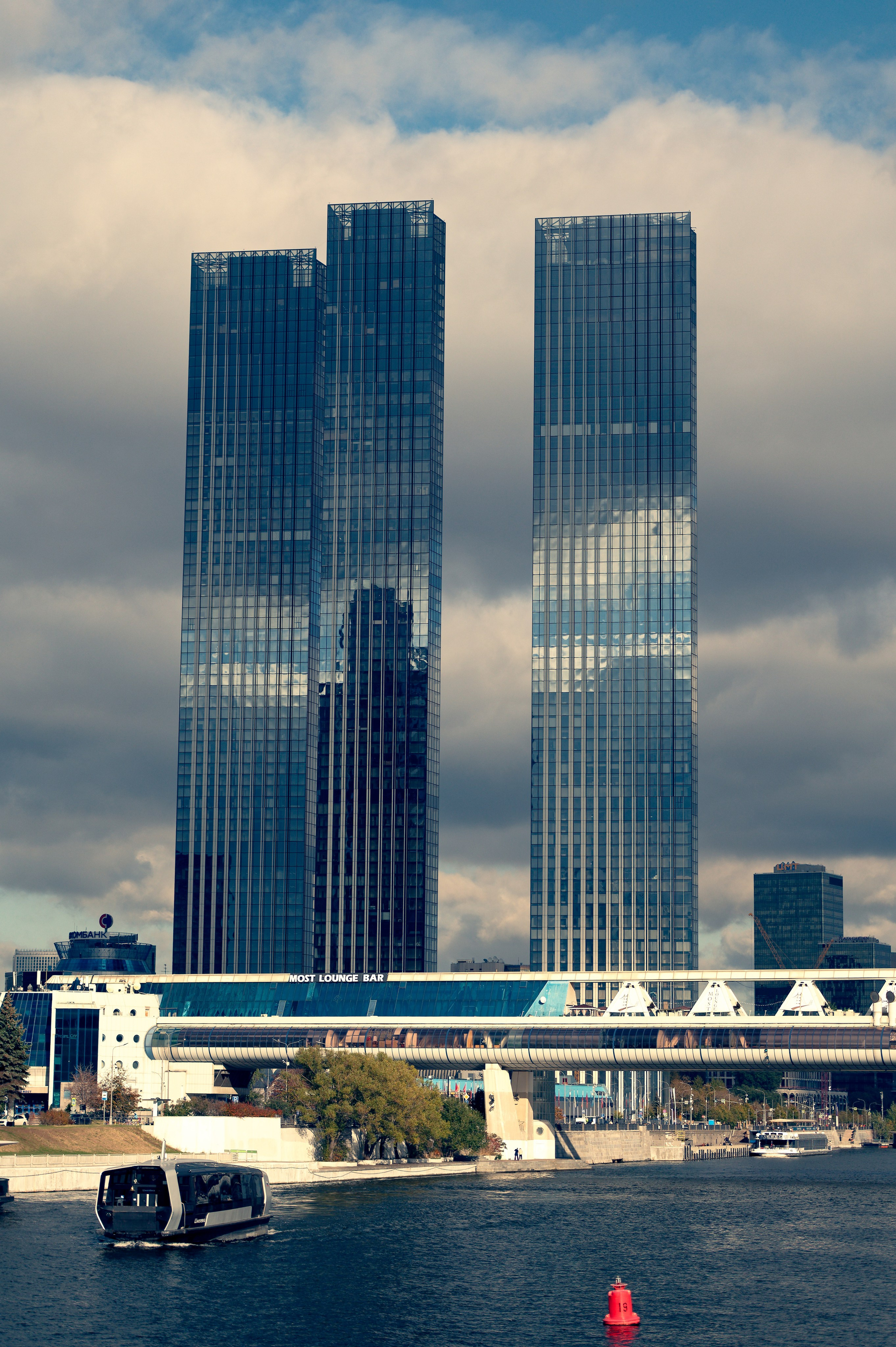 Street. Фотограф в городе Омске Константин Зоткин