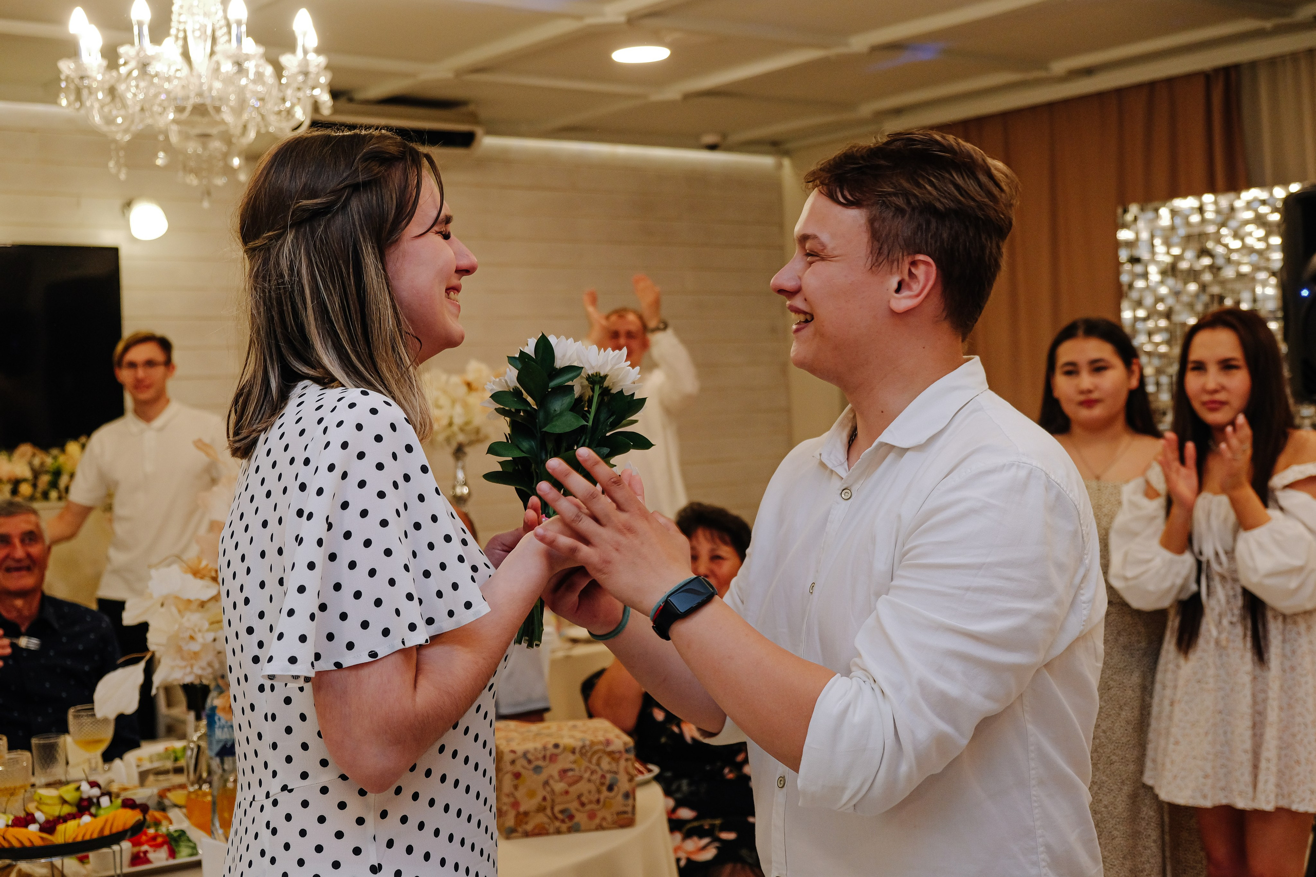 6. Свадебный фотограф Челябинск