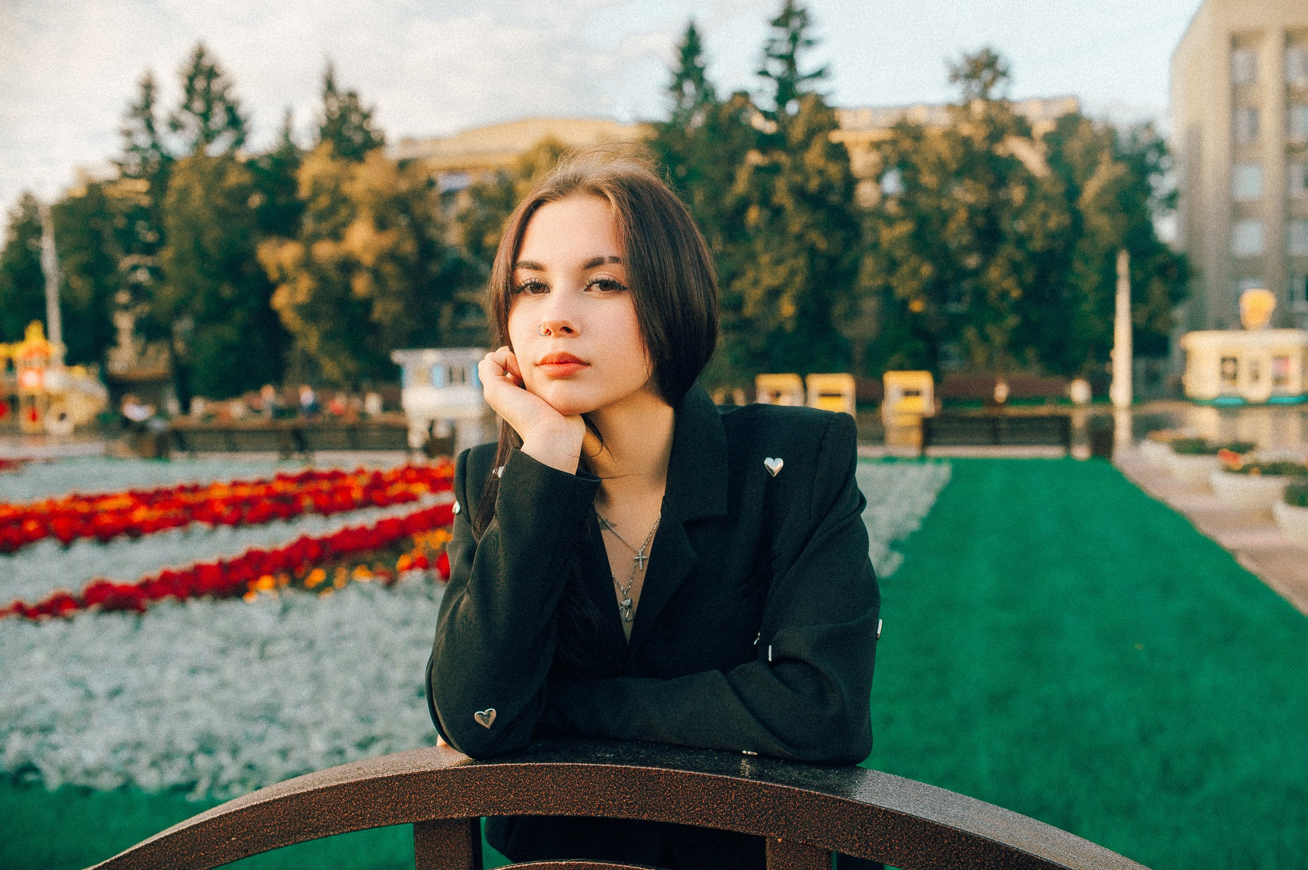 …. Фотограф в Кемерово Владислав Шульц