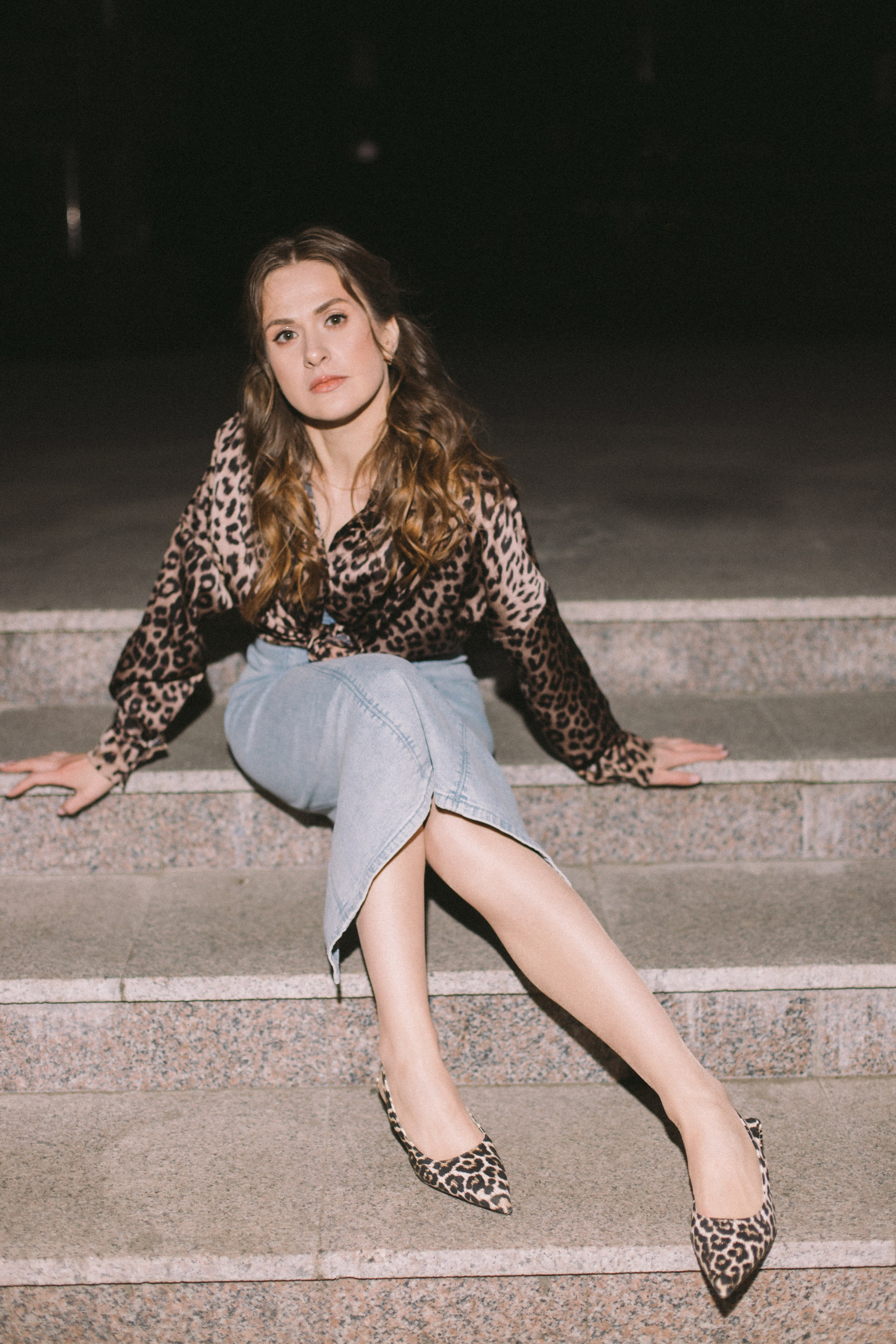 Катерина. Свадебный, репортажный и портретный фотограф Сочи, Краснодар. Александра Зайцева