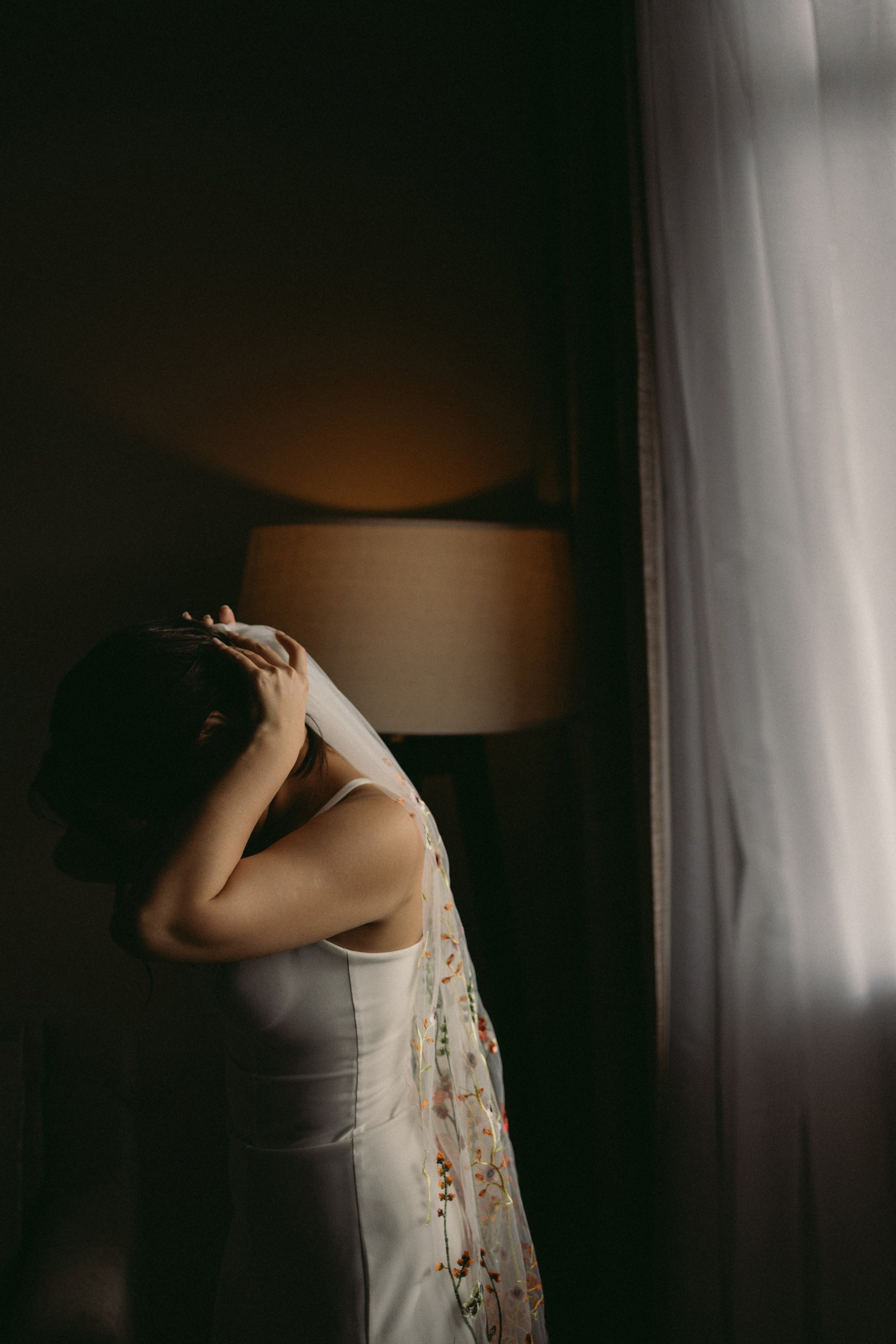 M O M E N T O. Свадебный, репортажный и портретный фотограф Сочи, Краснодар. Александра Зайцева