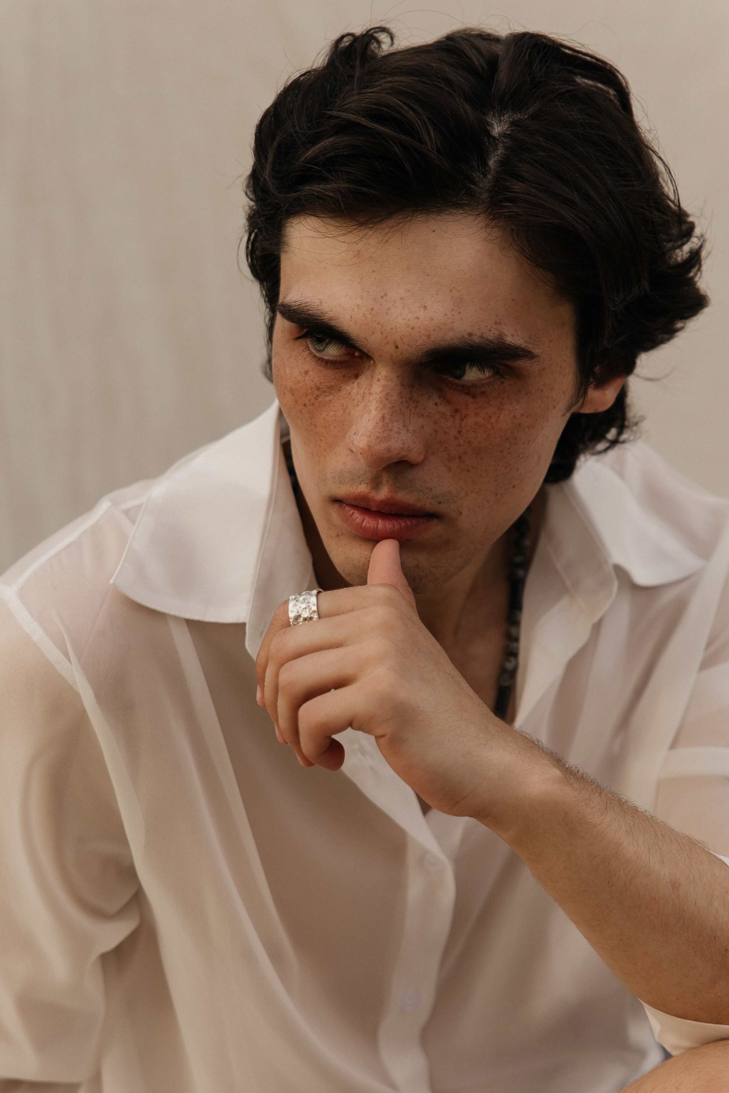 Владислав & Екатерина