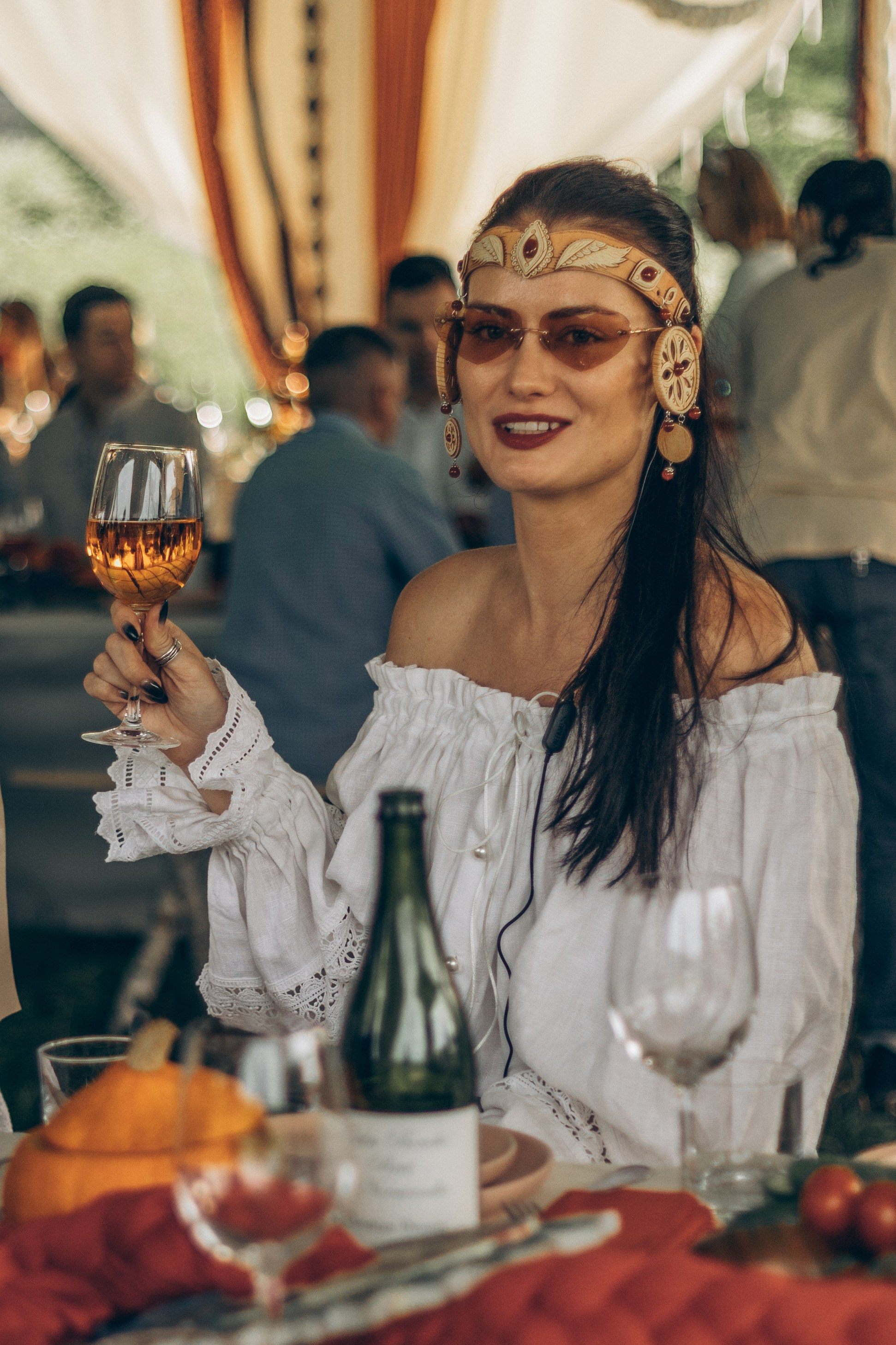 Этно — Свадьба. Свадебный и семейный фотограф в Москве Анастасия. Помогу вам быть собой и создам теплые, живые фотографии. Семейный фотограф в Дмитрове