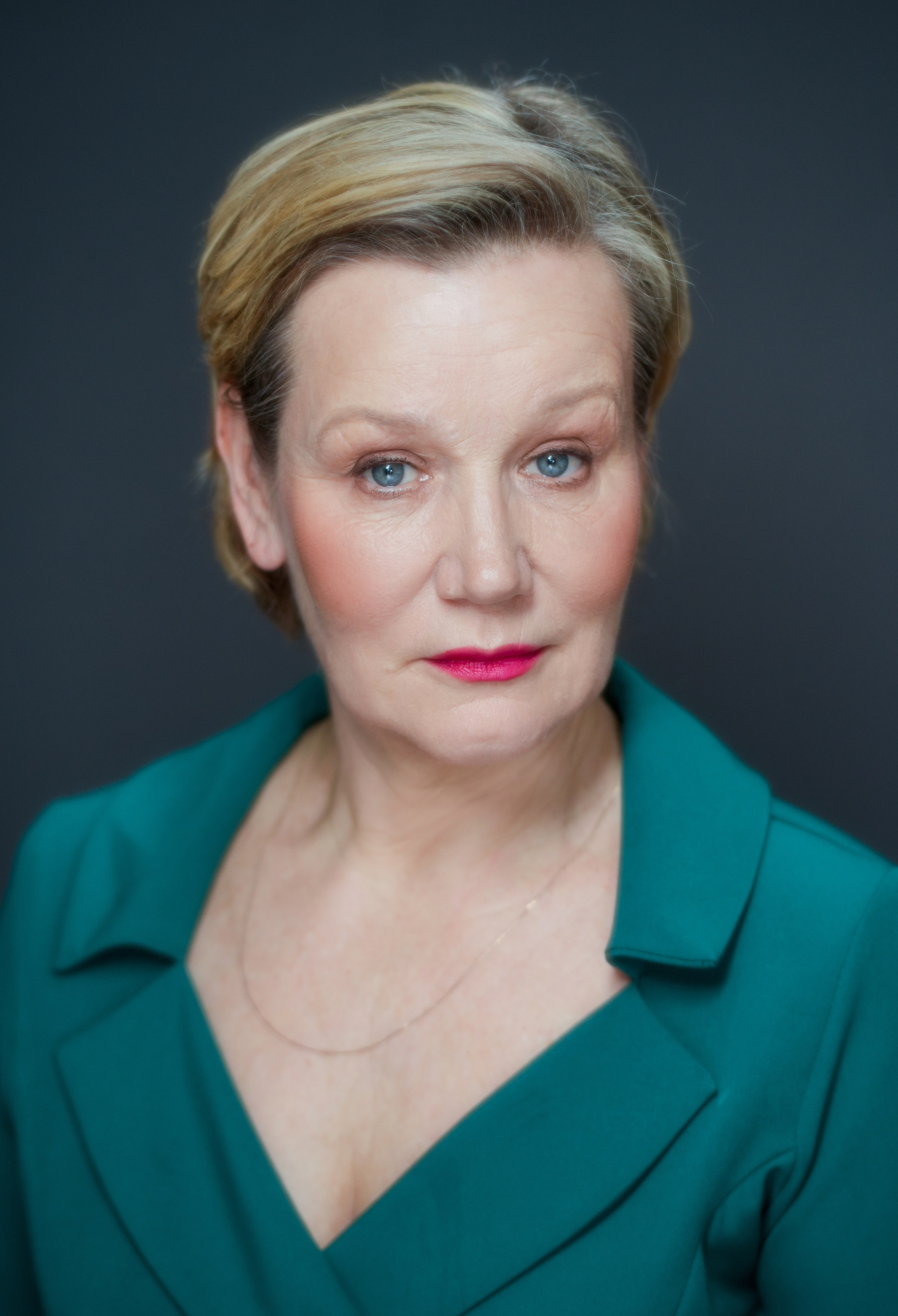 Актриса Ирина Конопацкая. Съёмка актёрского портфолио в Москве, фотограф Игорь Фомин