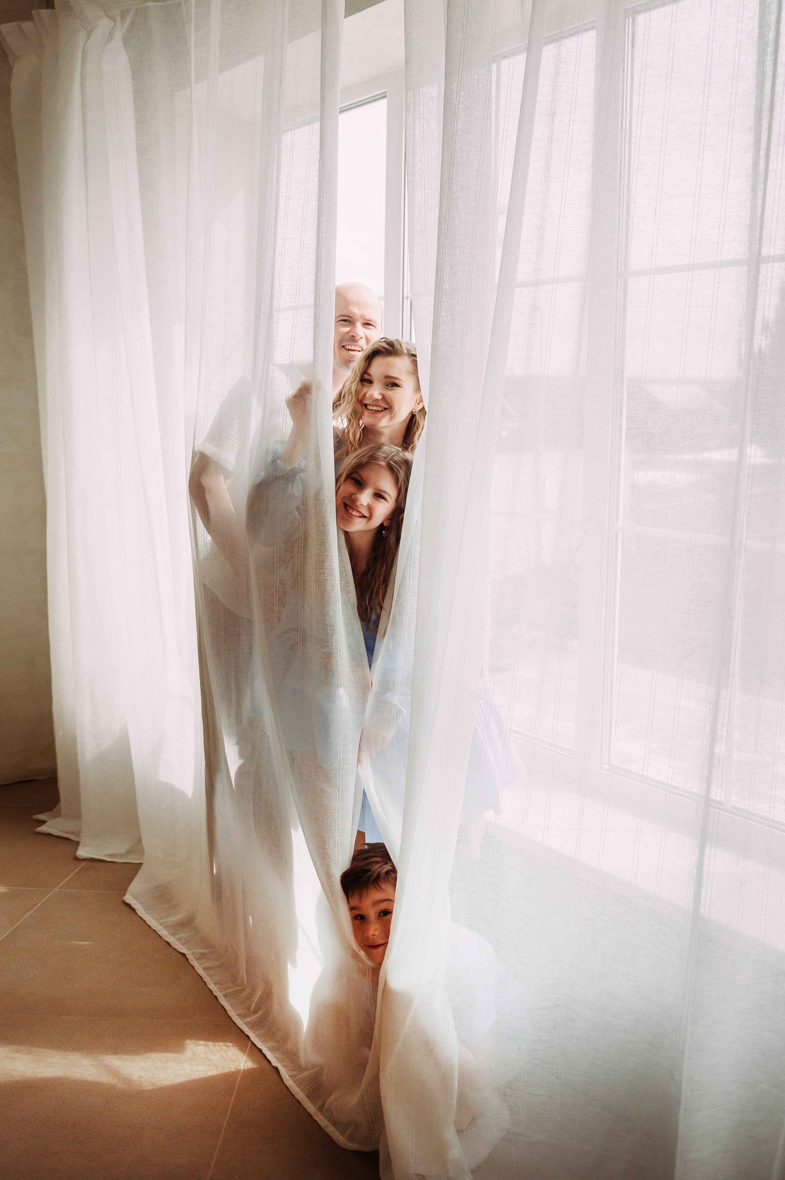 ***. Свадебный фотограф Алёна Замотаева