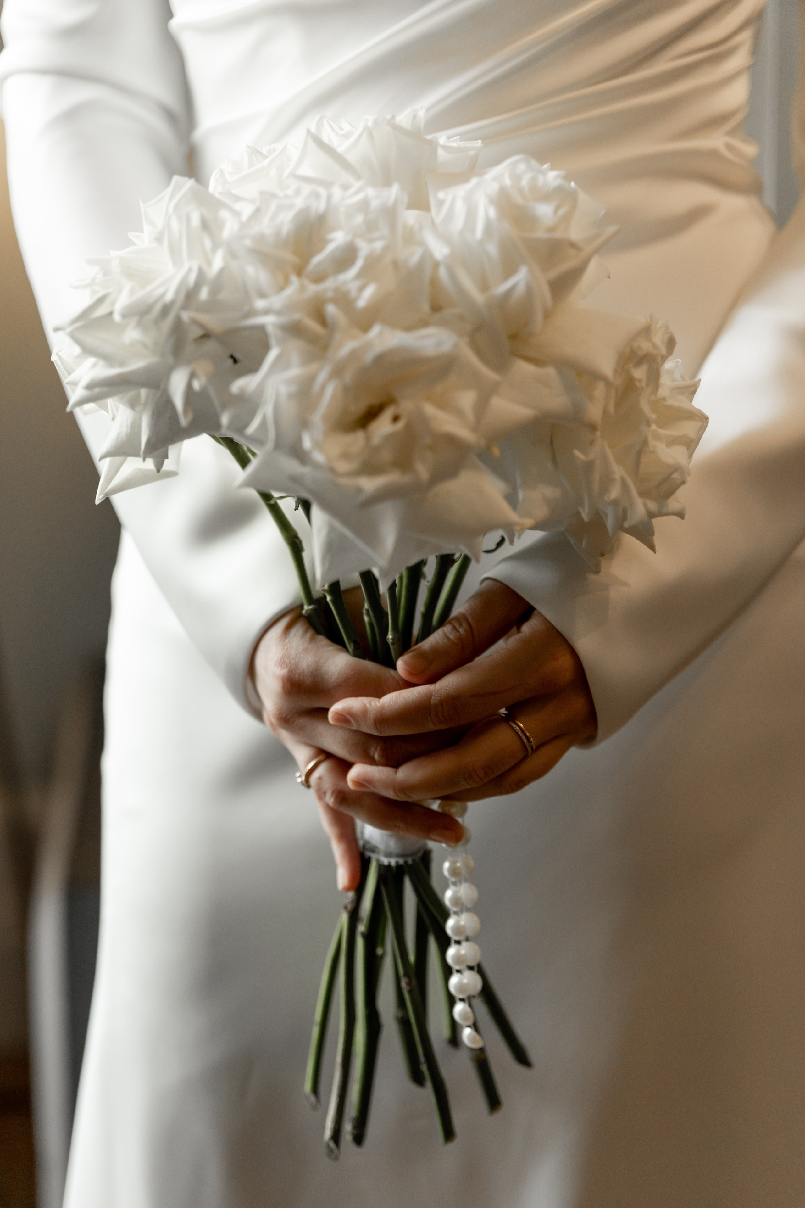 Херсонес. Евгений и Анастасия. Свадебный и семейный фотограф в Крыму и Севастополе Дарья Королева