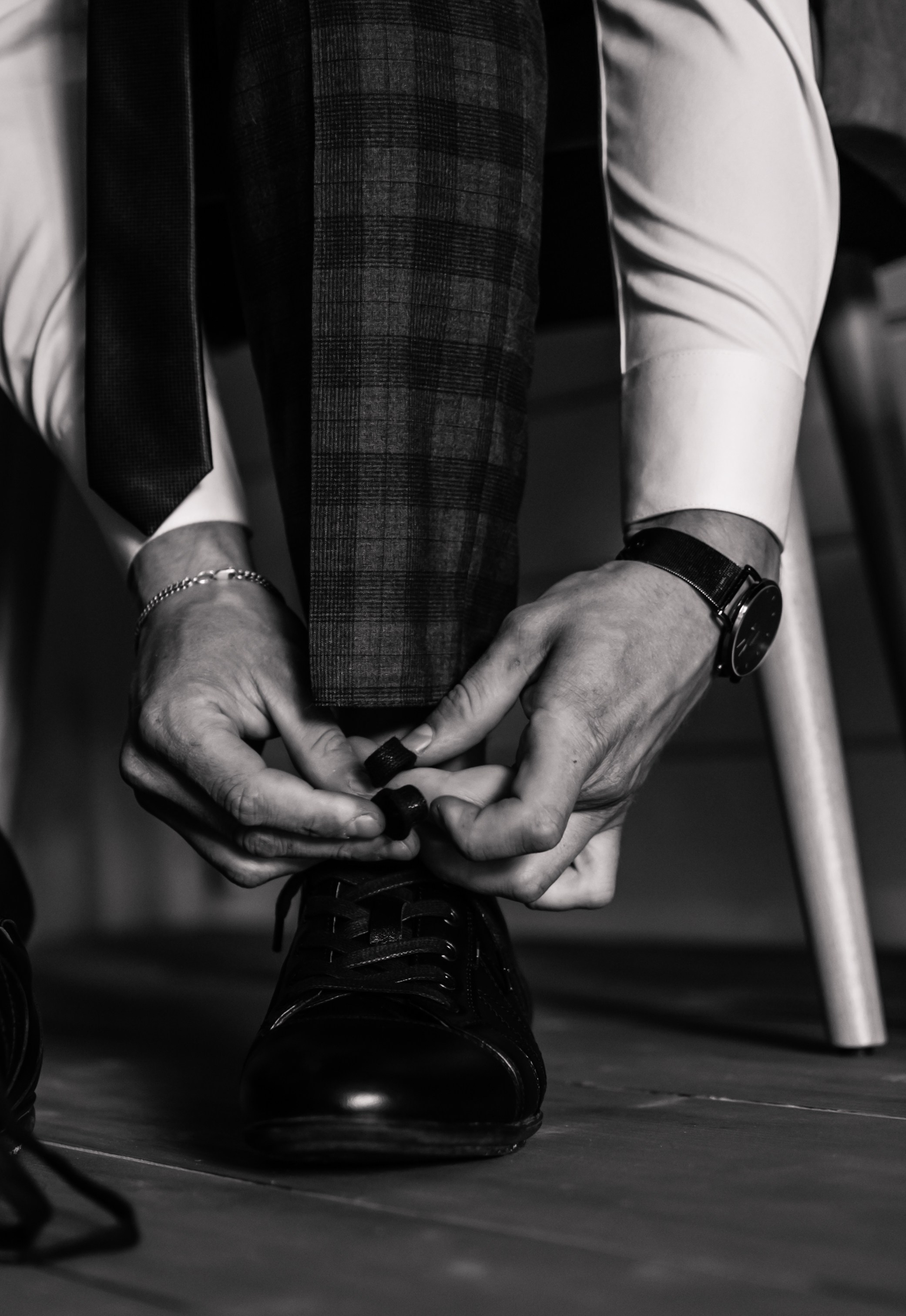 Свадьбы. Женский и семейный фотограф в Костроме. Алена Шепот