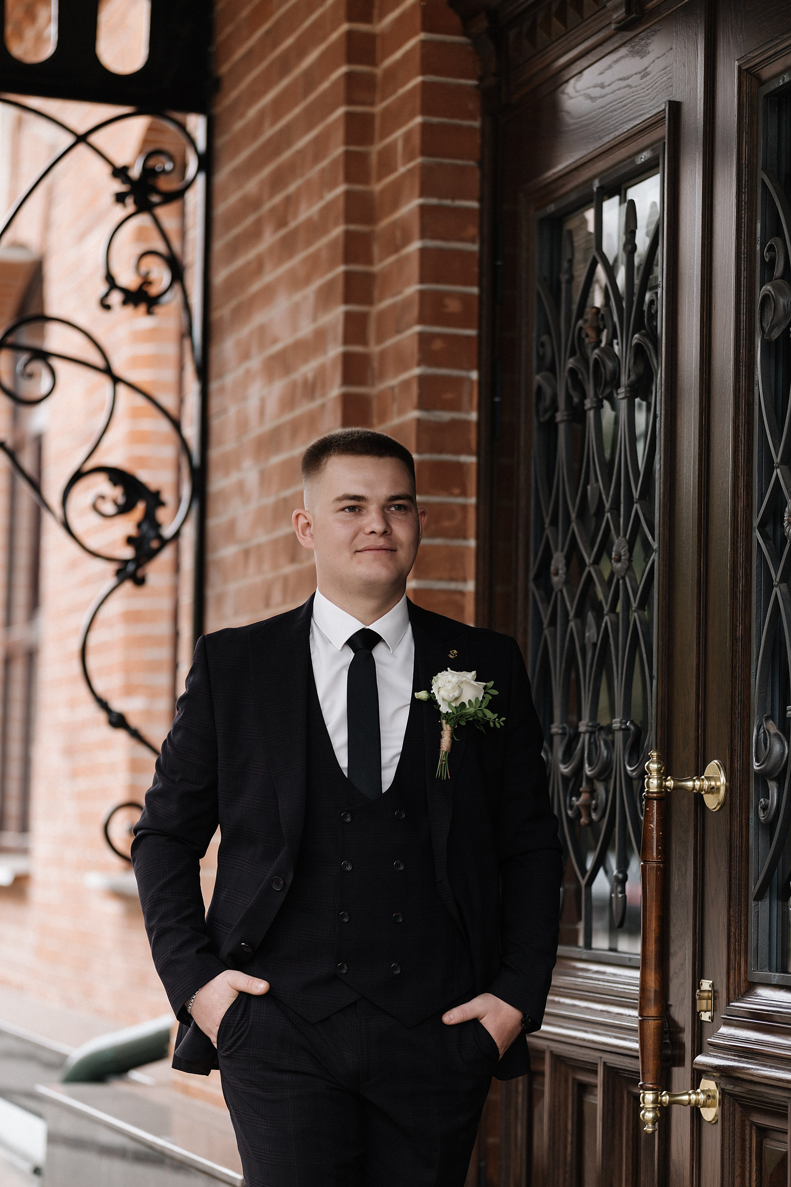 260823. Свадебный и семейный фотограф Светлана Пирюгина