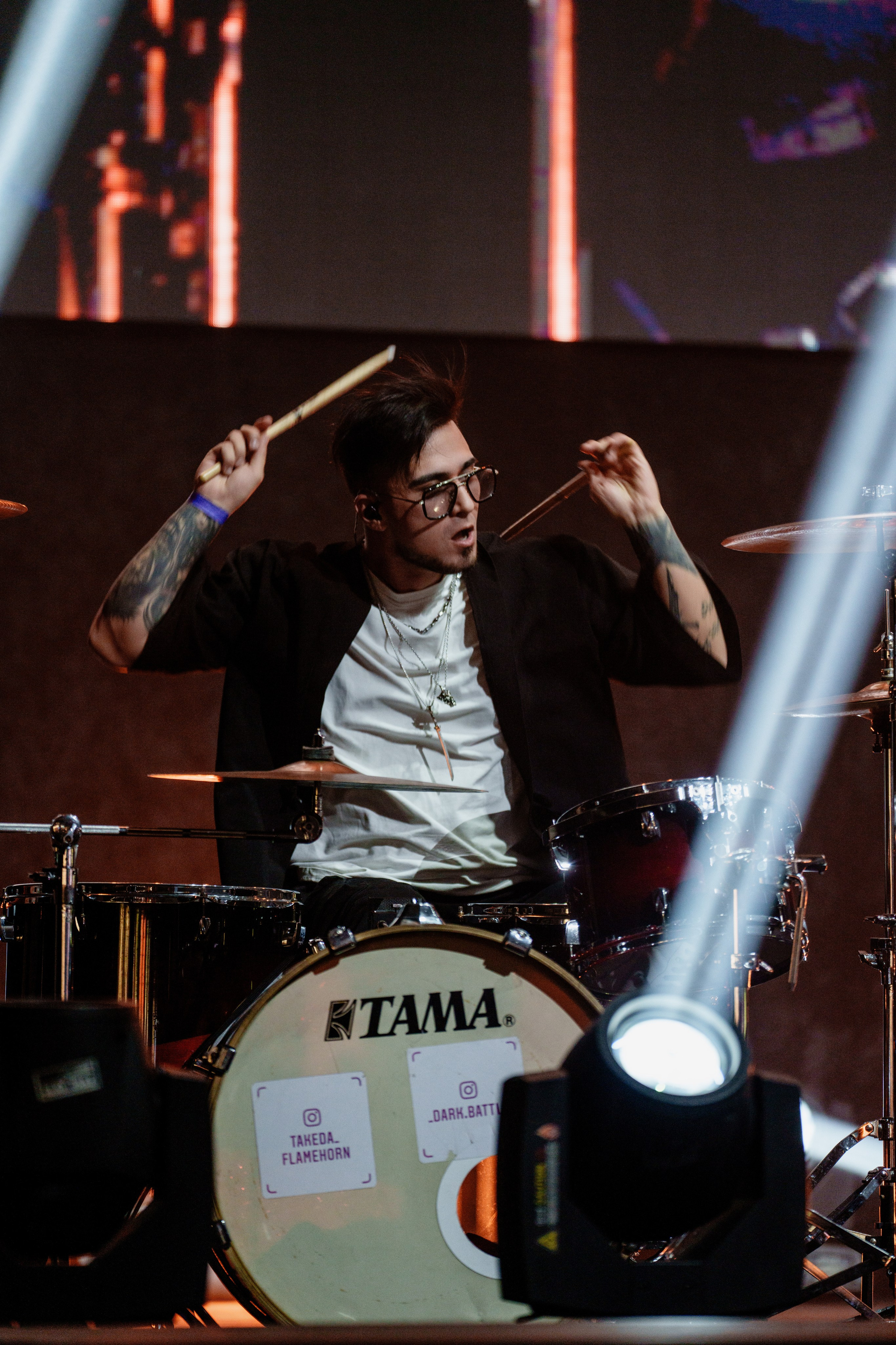 Фотограф на самую большую бизнес конференцию в России. Репортажный фотограф Москва Сергей Дружинин