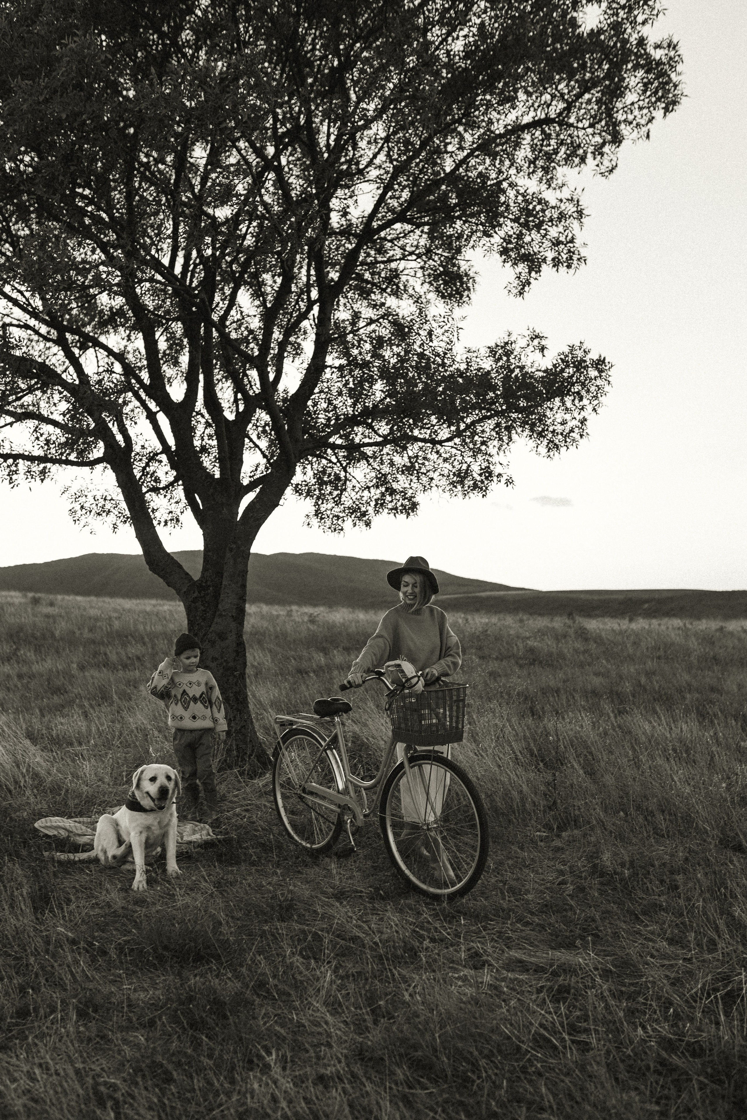 Денис Даша Макар и Егор. Семейный фотограф в Новороссийске и Анапе Александра Яковлева