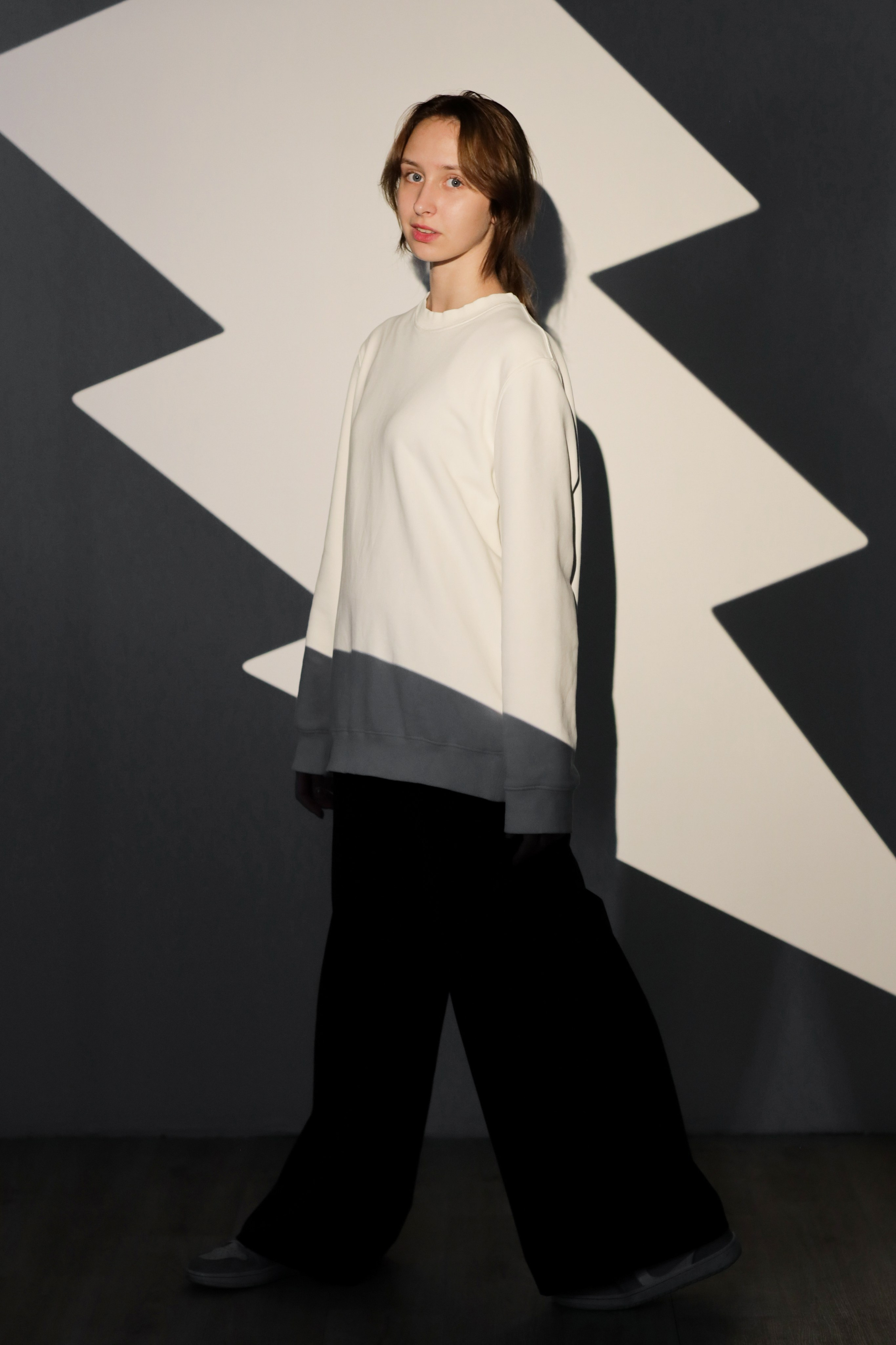 Стильный выпускной альбом «Золото». Выпускные альбомы в Тюмени для школ, садов, вузов спортивных секций