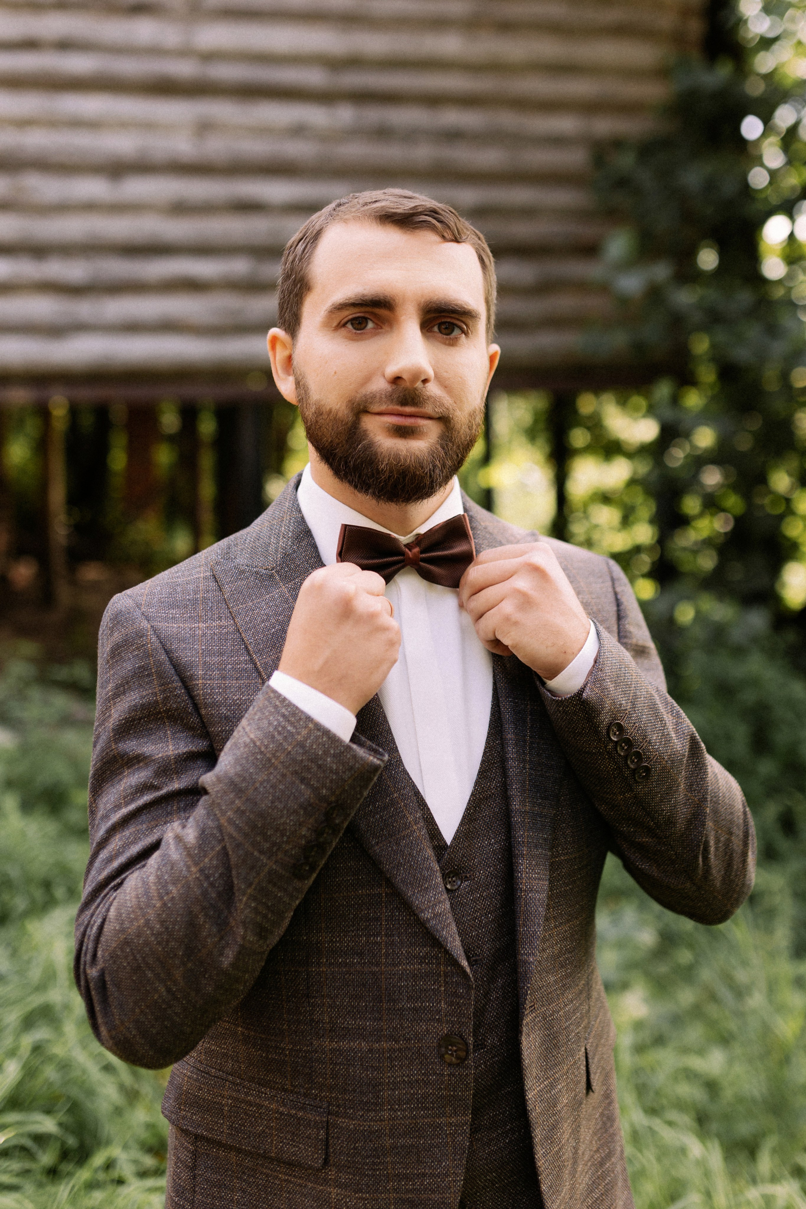 Фотограф в Тамбове Ольга Мельникова