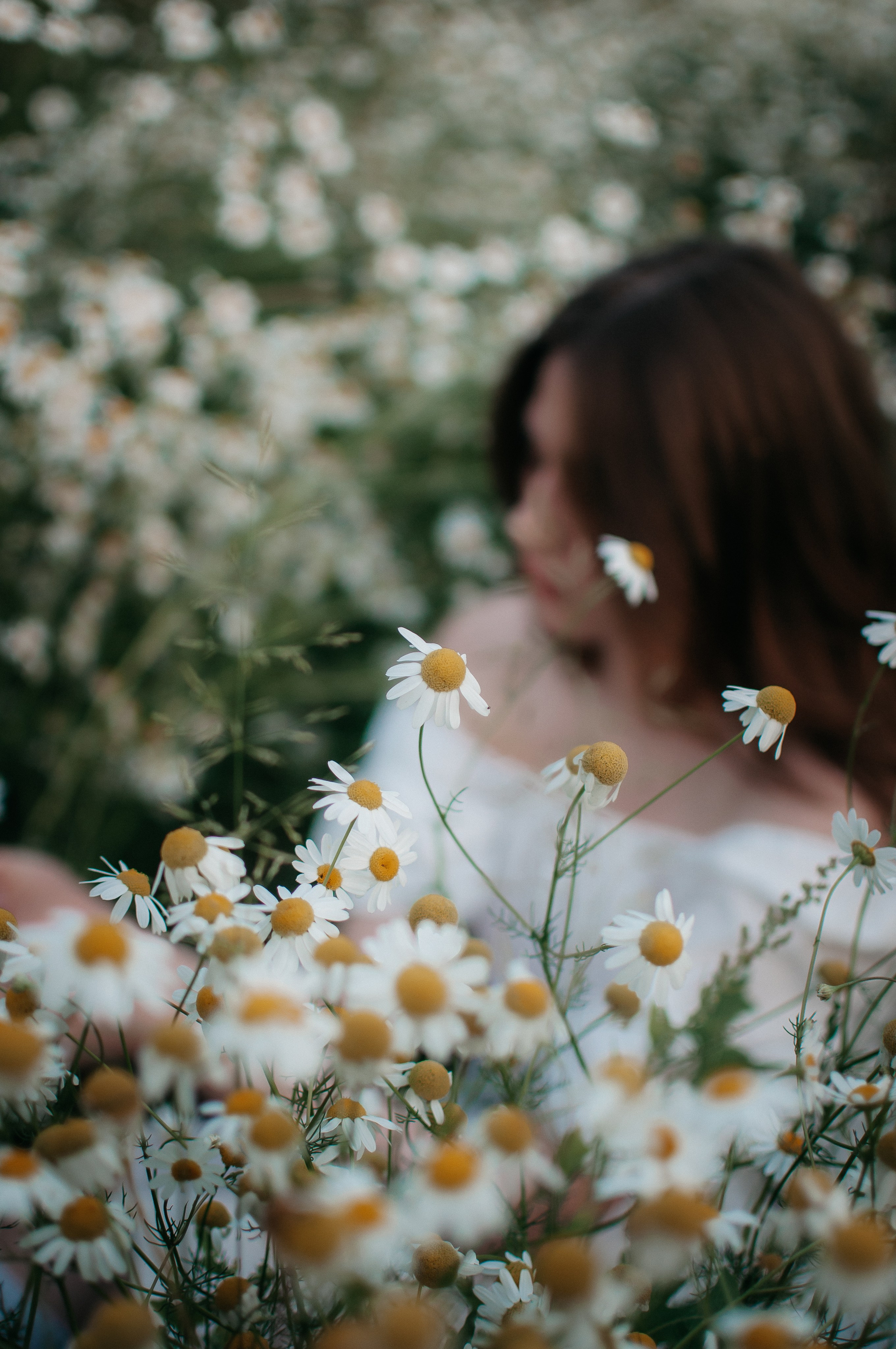 Прогулочная фотосессия. Фотограф Тюмень Александра Звягинцева