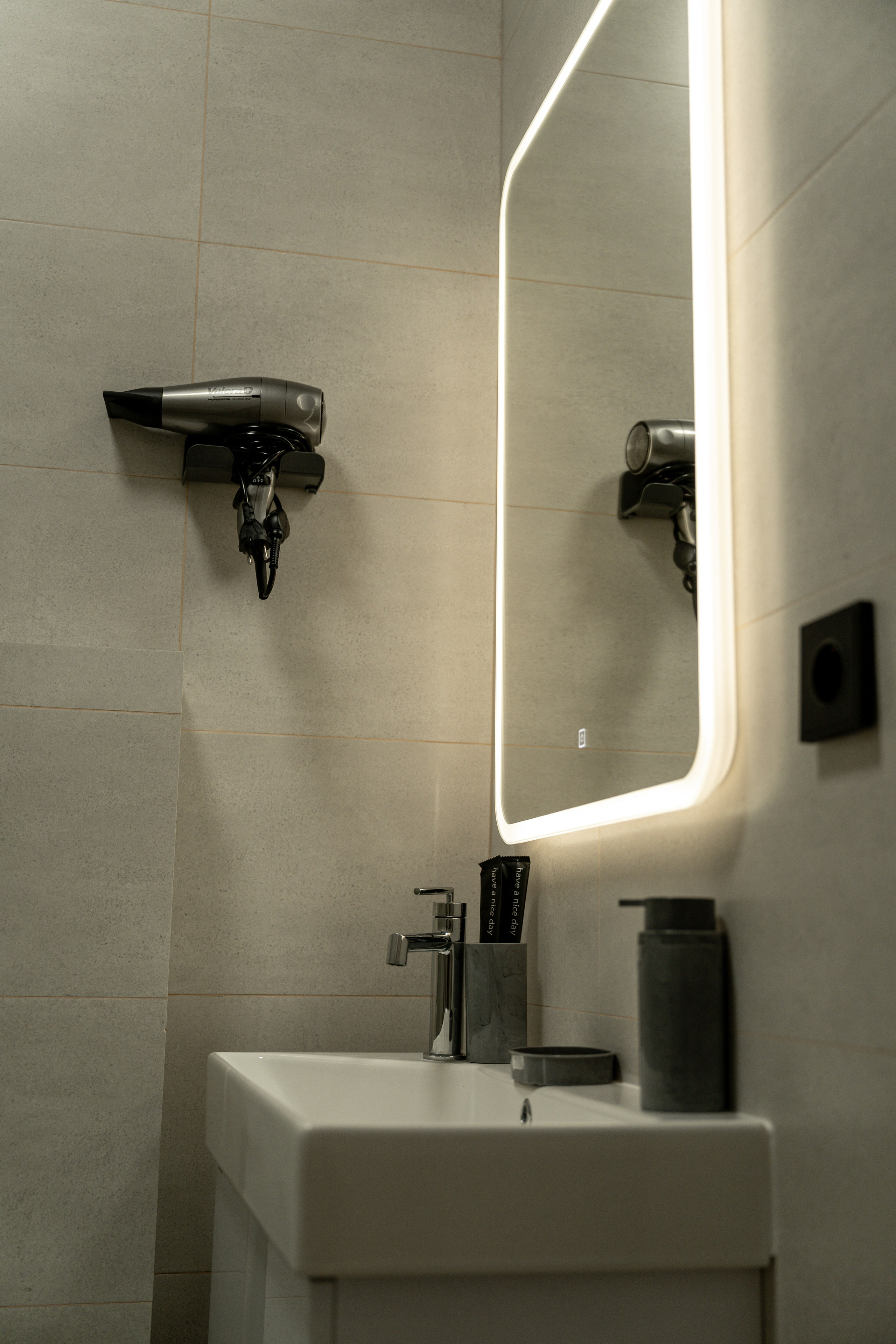 Эклер. Фотограф и видеограф Елена Хмелевская