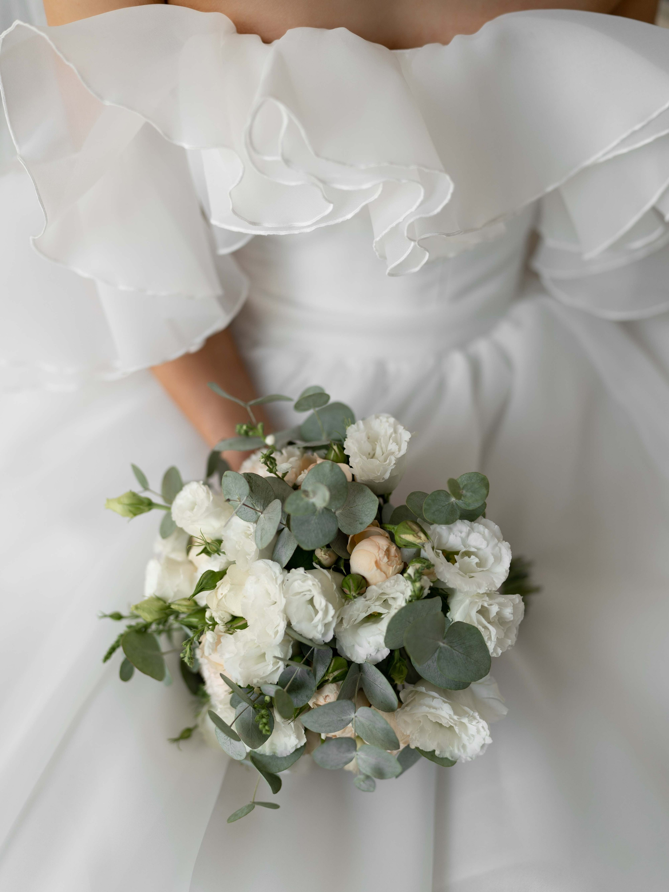 Денис и Мария 09.08 2024. Фотограф и видеограф Елена Хмелевская