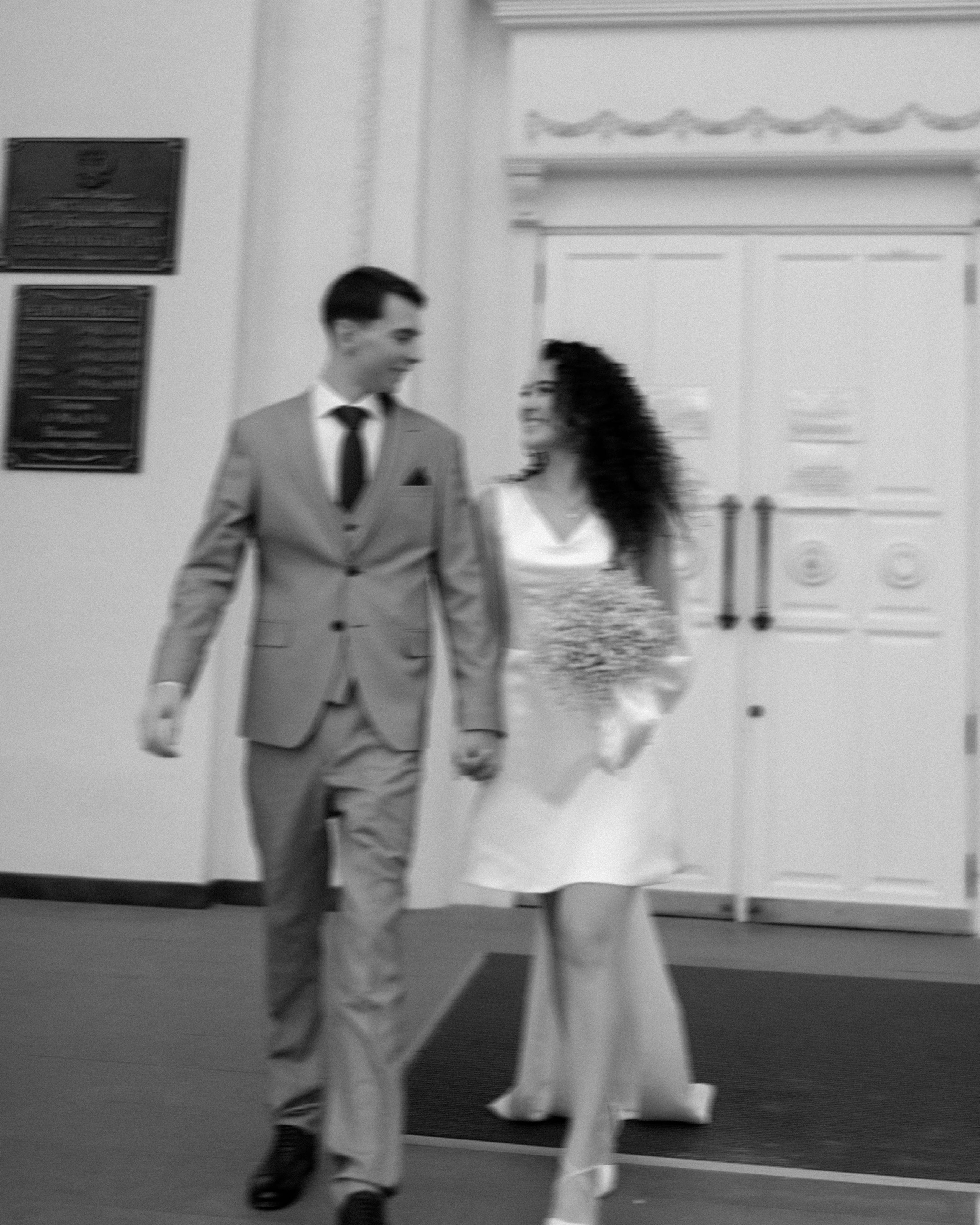 Егор и Анна 24.07.2024. Фотограф и видеограф Елена Хмелевская