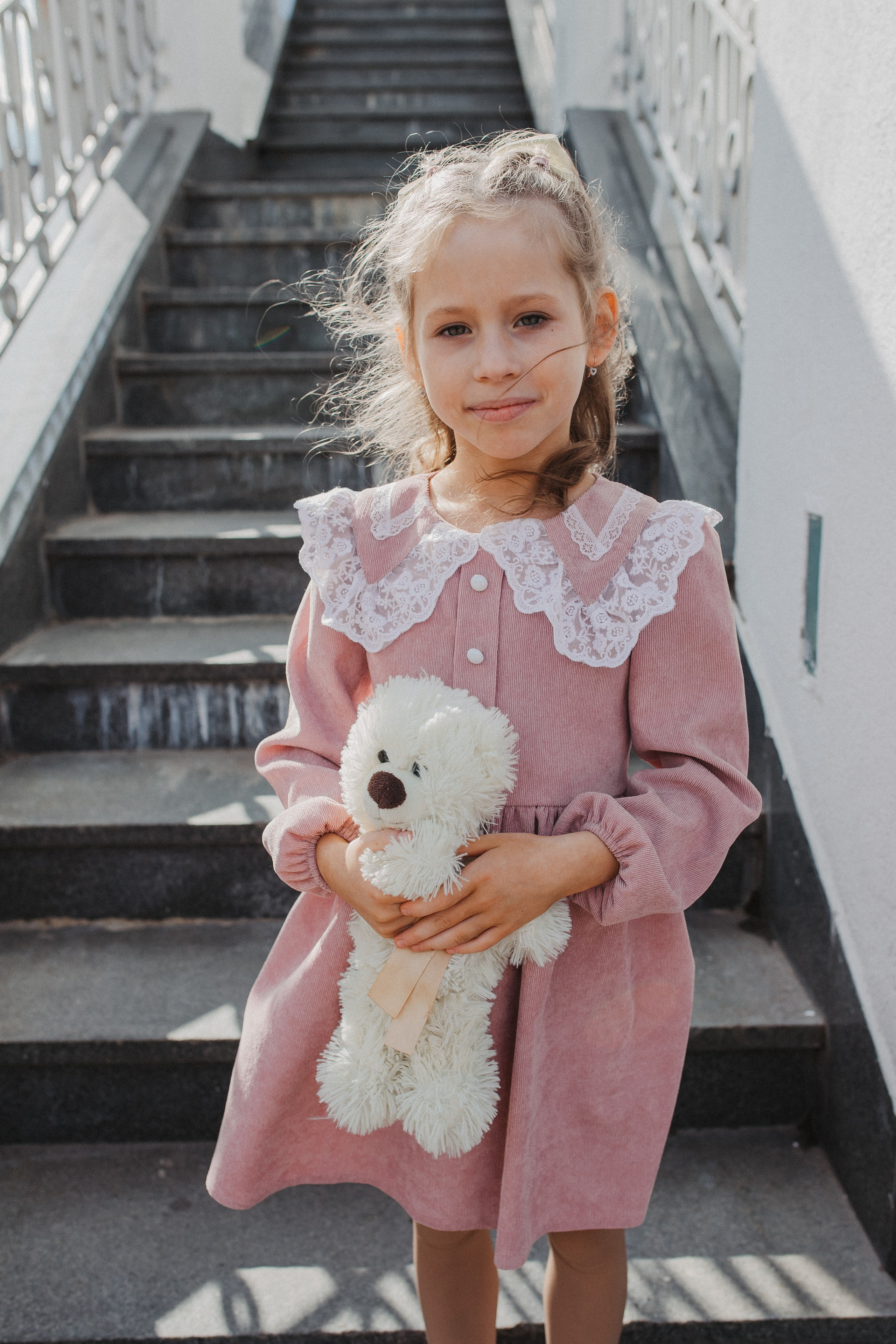 Крещение Матвей. Семейный и домашний фотограф в Москве и МО Королева Валерия