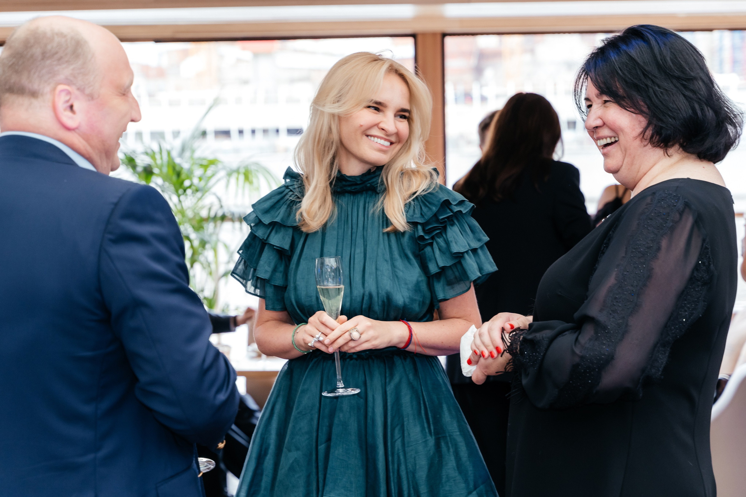 Репортаж мероприятия, репортажная съемка в Москве и Московской области, фотограф на мероприятие, фотосъемка юбилея, репортаж свадьбы, event, фотосессия на фотозоне, фотограф на юбилей, фотограф на день рождения, репортажный фотограф, съемка мероприятия, съемка на фотозоне, фотограф на корпоратив, фотограф на свадьбу, фотограф на детский праздник, фотограф на выпускной.