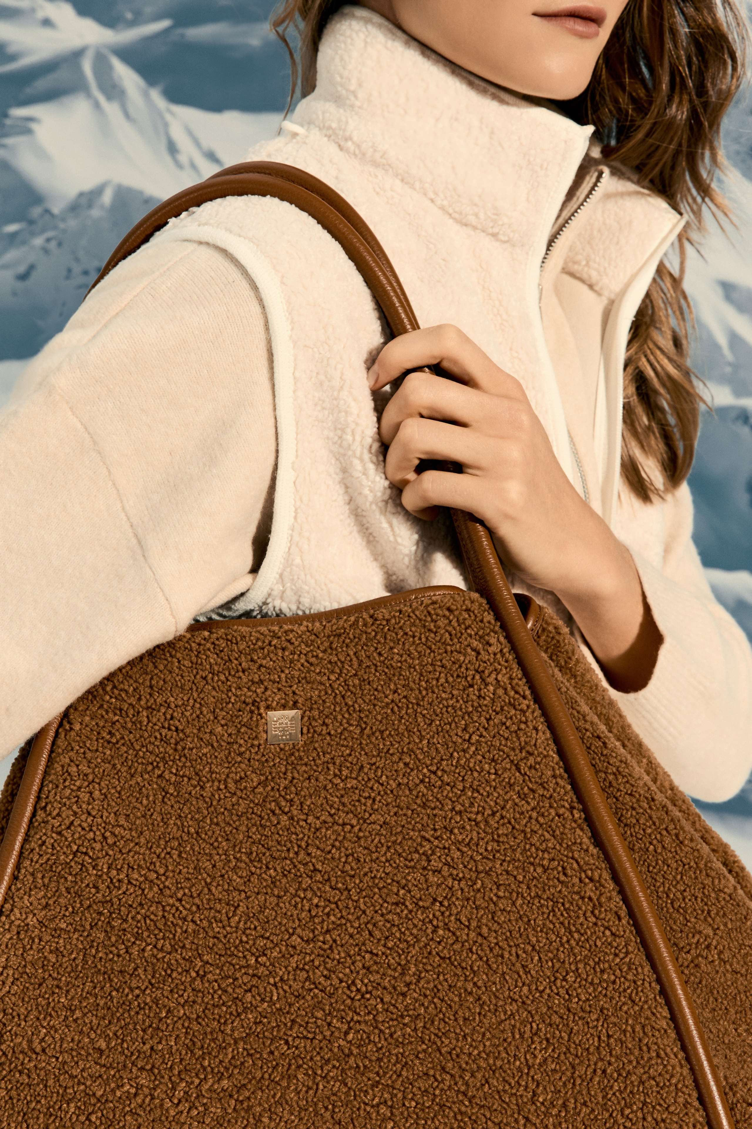 Hōgl winter. Agreed.production