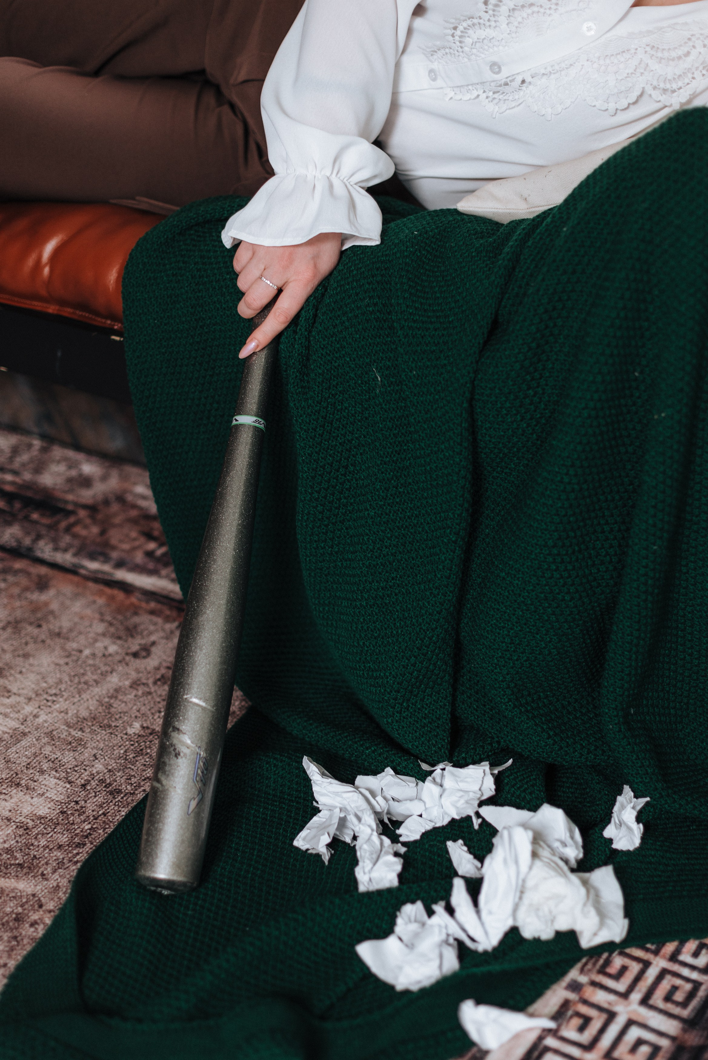 Контент-фотосессия для психолога. Фотограф Москва и Московская область