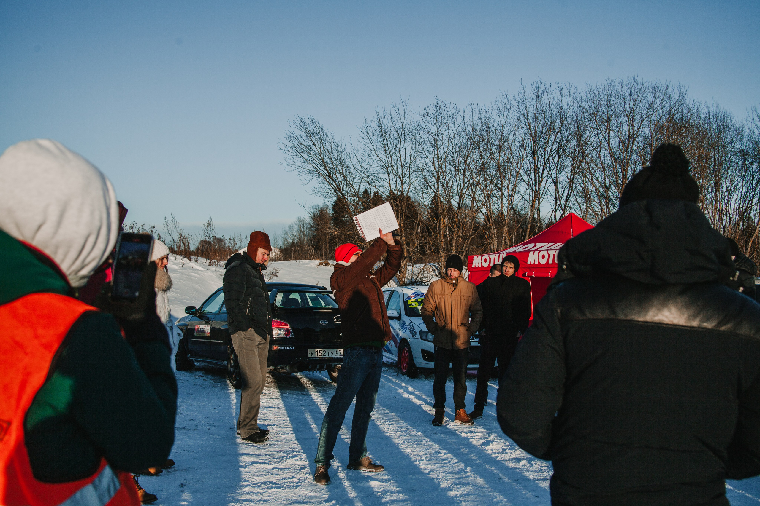 RSE Тропикана 2021. Мультижанровый фотограф в Москве Наталия Степанова