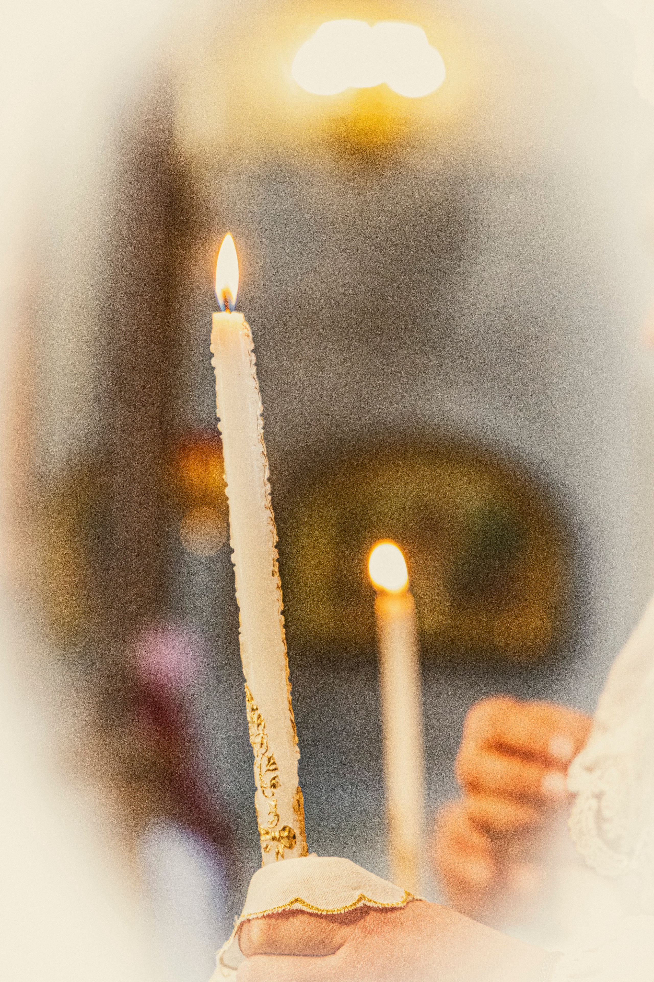 Татьяна и Владислав. Съёмка на условиях конфиденциальности. Поэтому большая часть кадров скрыта. Фотограф для маркетплейсов, фотоуслуги в Жуковском Татьяна Марсуверских