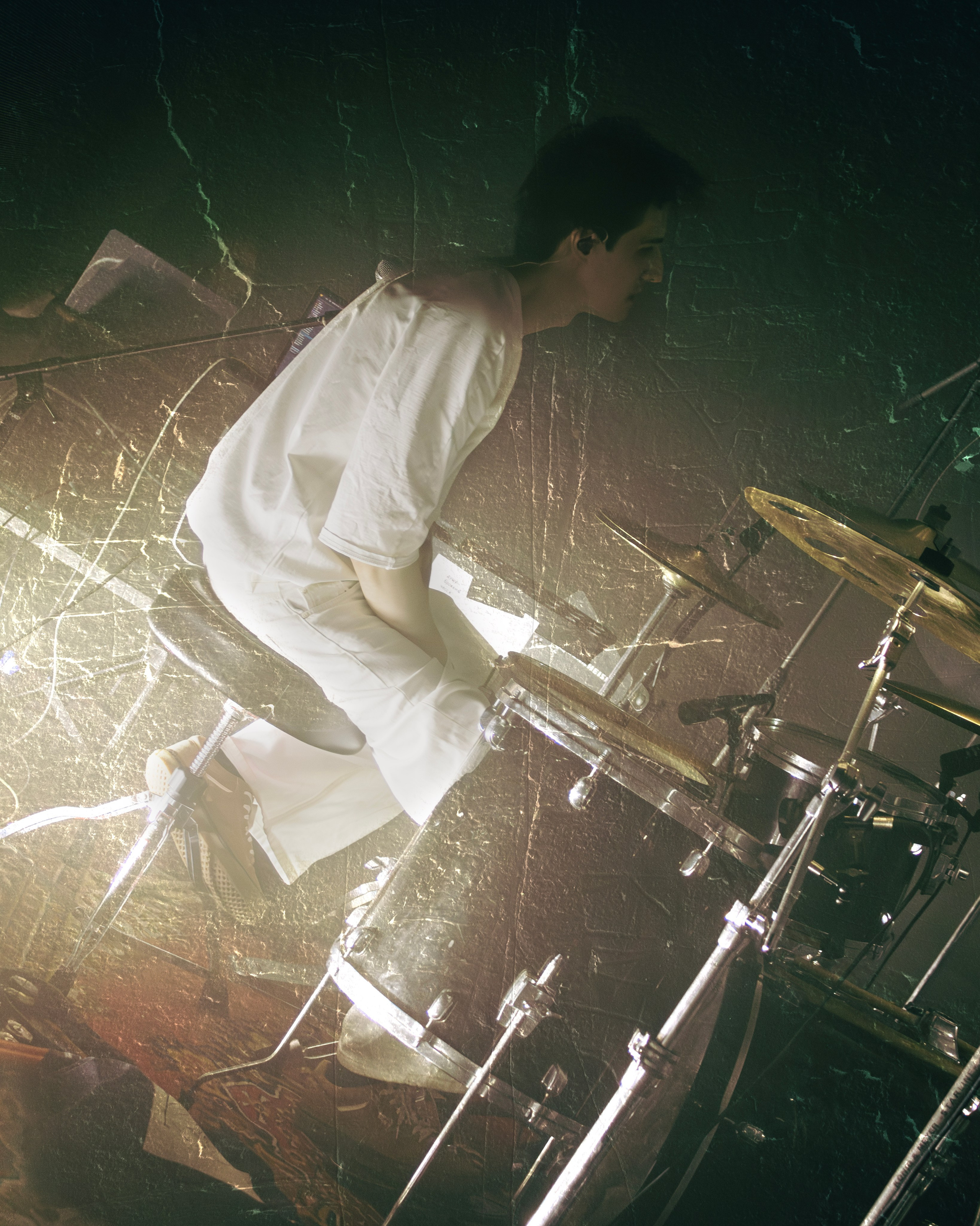 Источник | 16.04.2026. Blinbfis