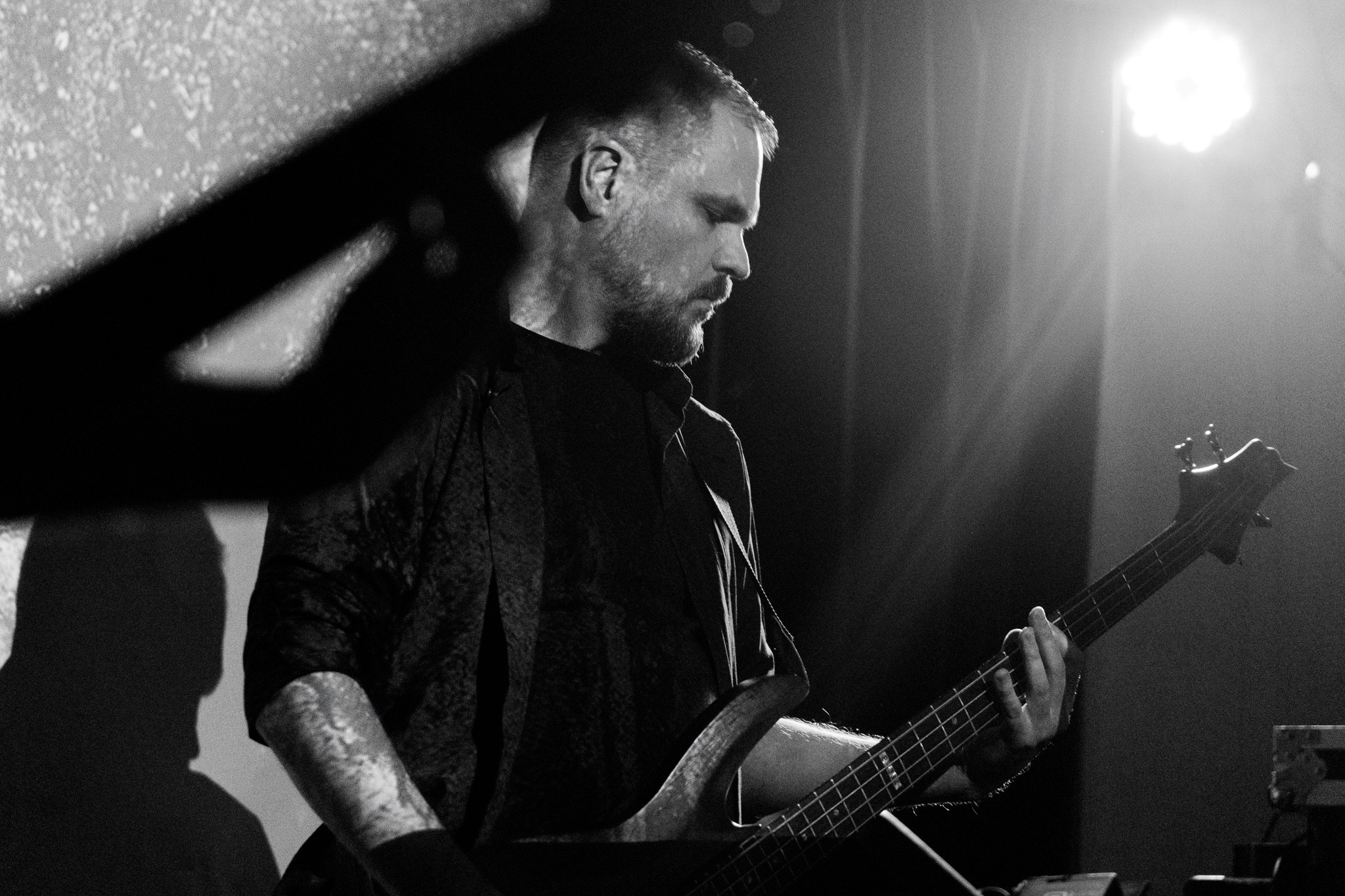 MRA: AAK, KHLAD, AD NIHIL, 02.10.25, TAGO)))MAGO)))