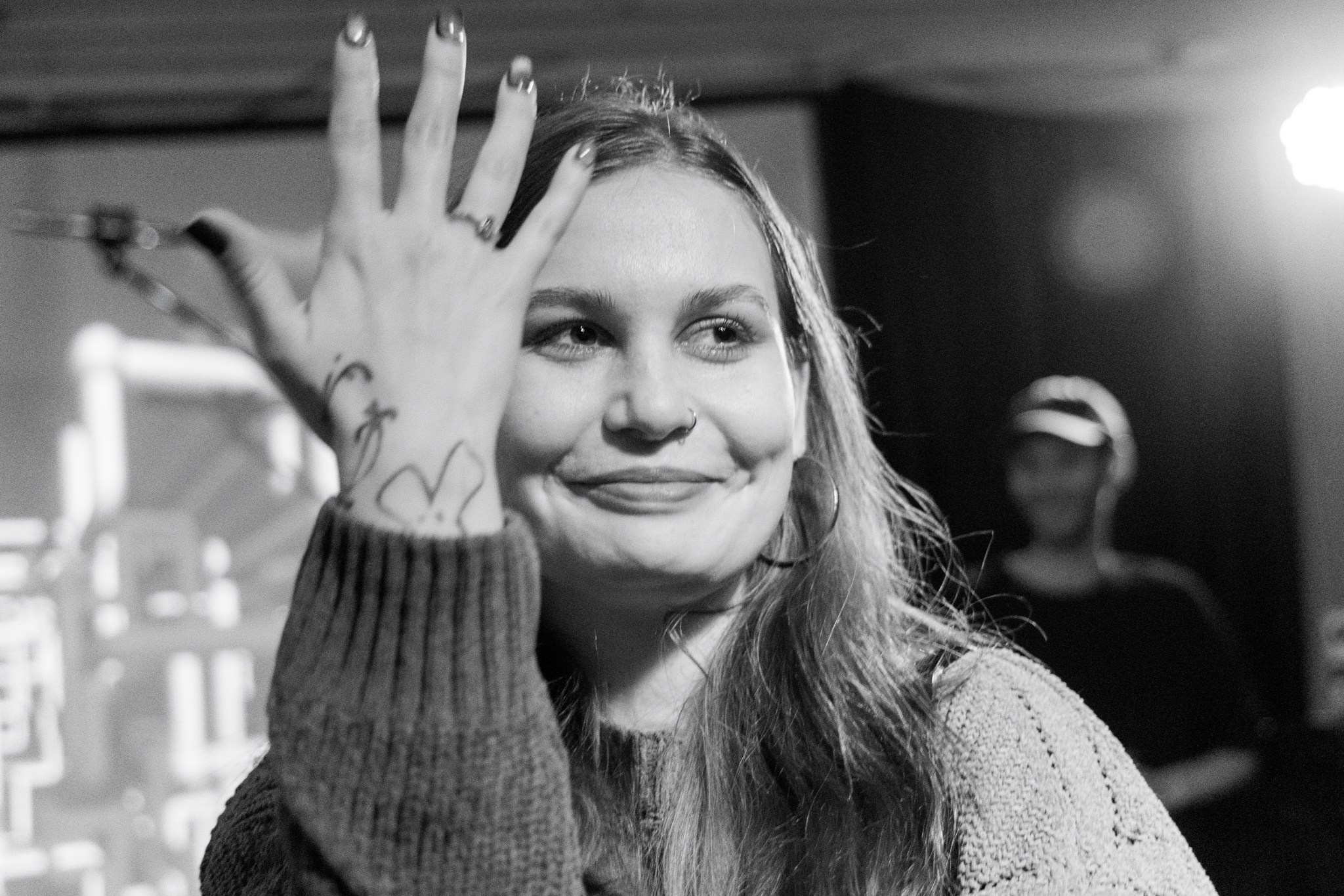 Змееед, Apodemus, 20.12.25, TAGO)))MAGO)))