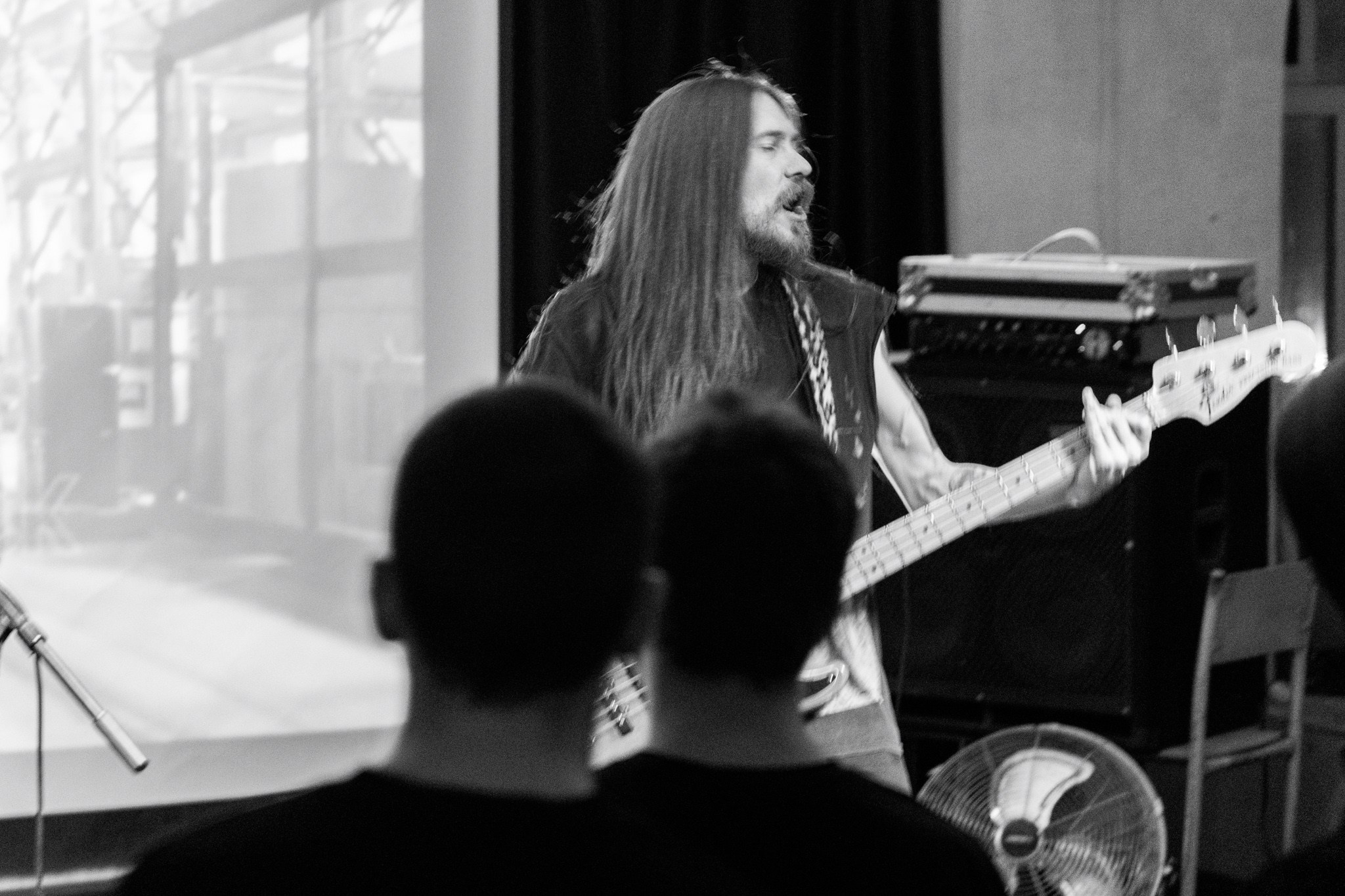 Язва, Ходьба, Црвених Цветова, 12.10.25, TAGO)))MAGO)))