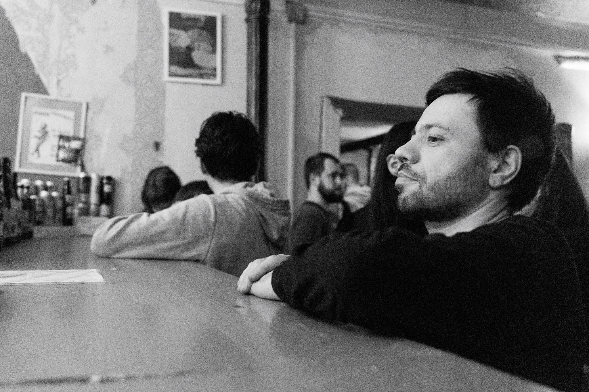 Убийцы, 19.12.25, TAGO)))MAGO)))