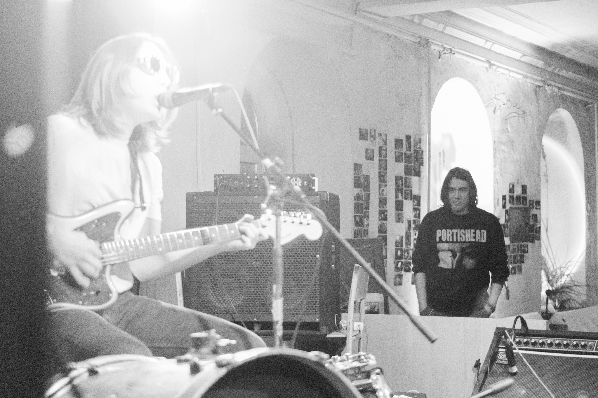 Континенталь, федортолстой, Ротонда, Das Bangcock (Киров), Данька Бегемот (Киров), 12.12.25, TAGO)))MAGO)))