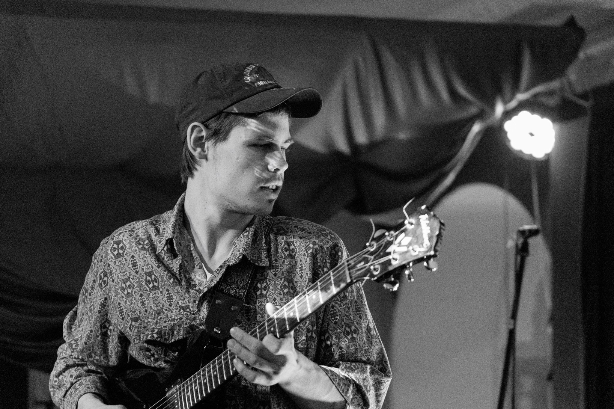 Проказа, The Invisible Machine Engine, Задача трех тел, Язва, 24.01.26, TAGO)))MAGO)))