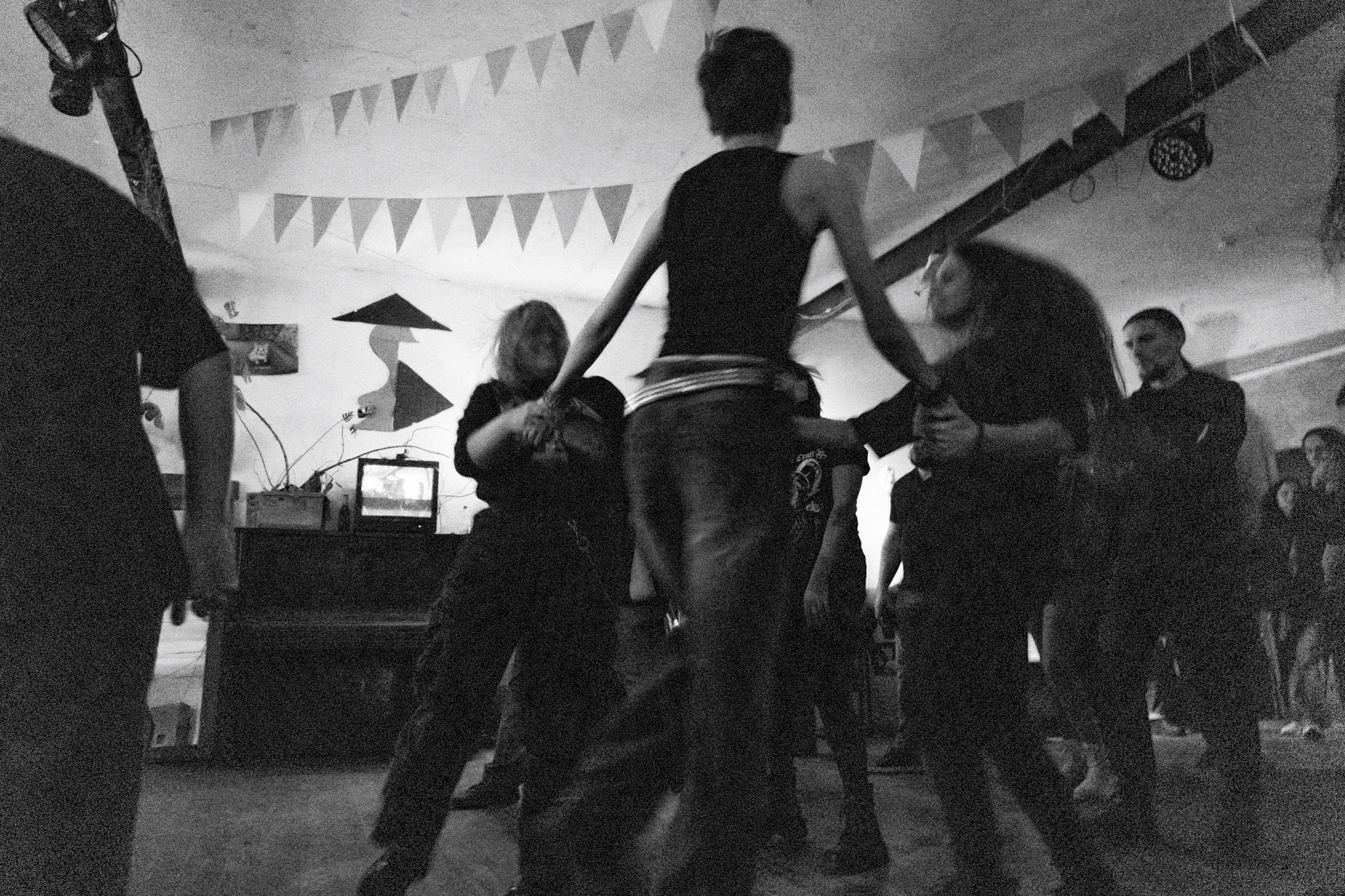 MRA: AAK, KHLAD, AD NIHIL, 02.10.25, TAGO)))MAGO)))