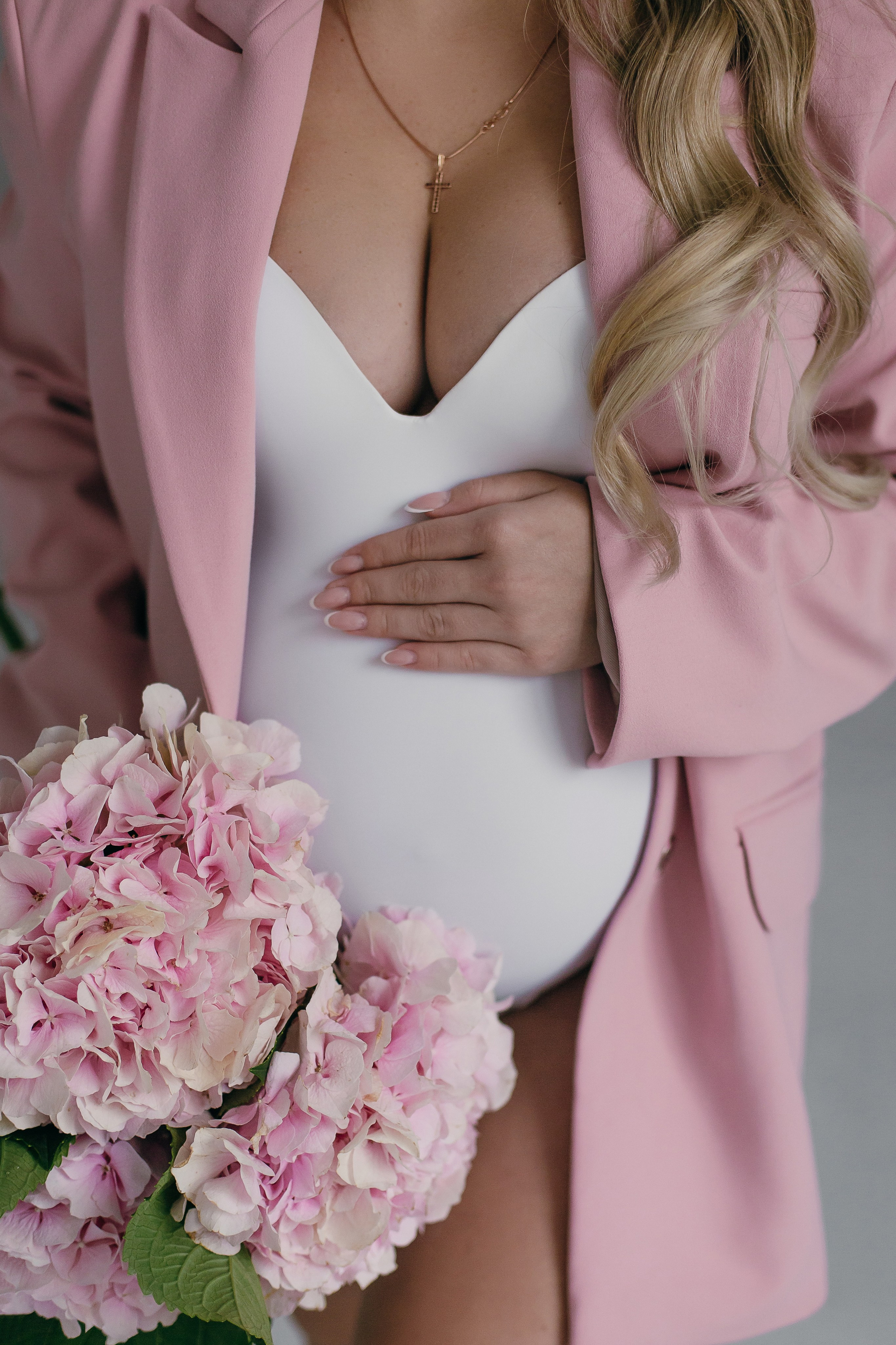 Юлия. Свадебный и семейный фотограф Александра Кос