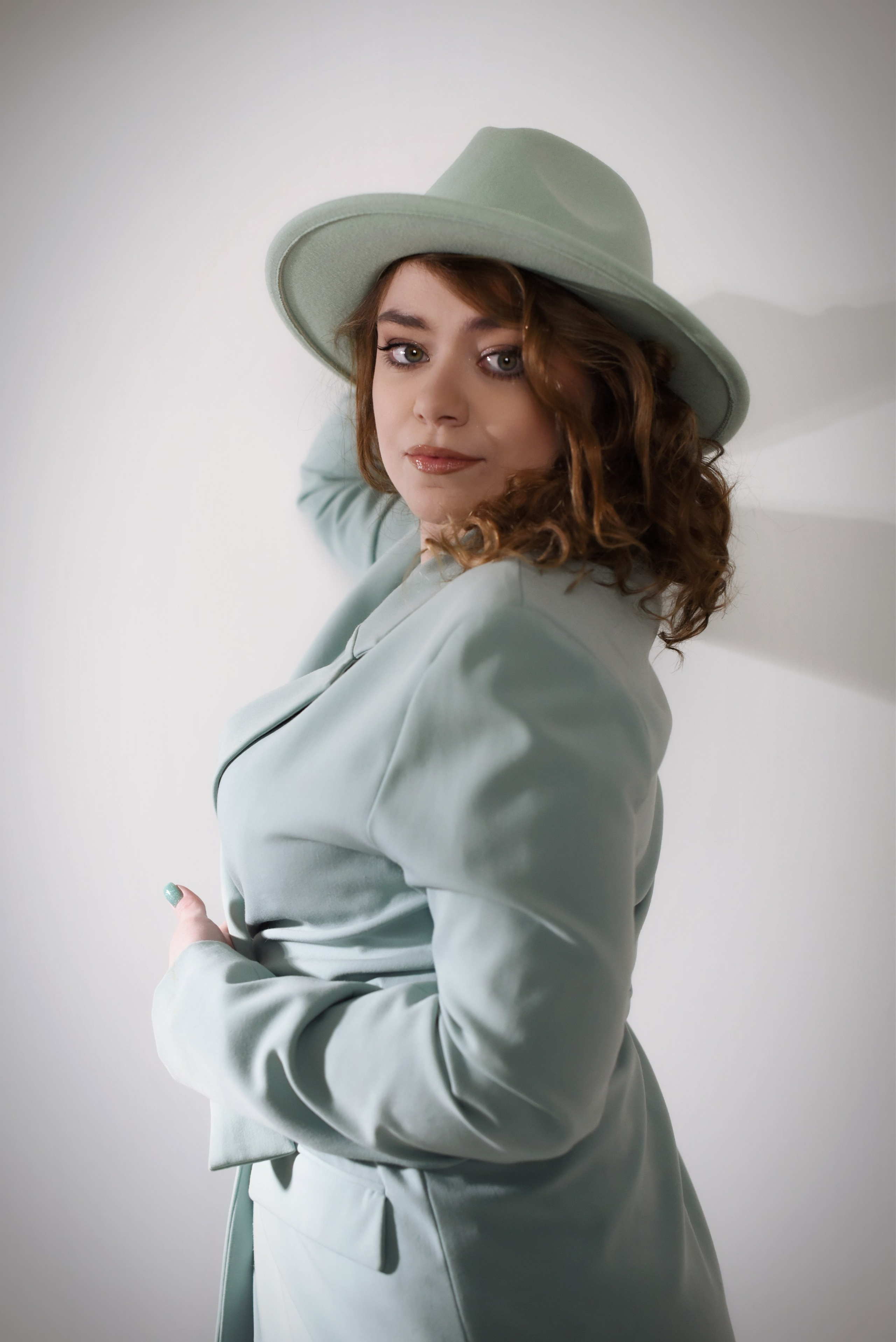 АЛИНА. Фотограф и видеограф в Краснодаре Анастасия Шеверева