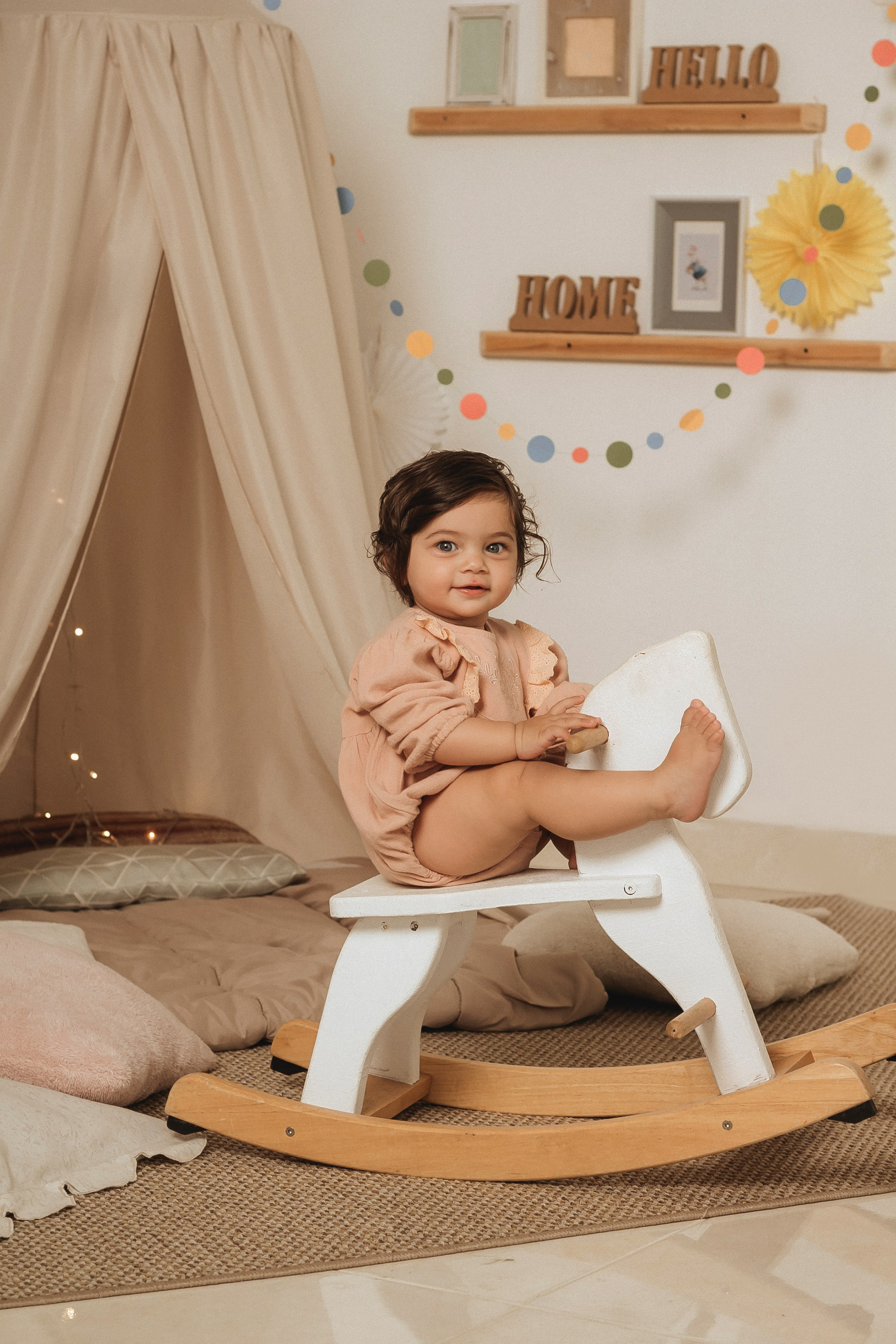 Кеса. Семейный и детский фотограф в Санкт-Петербурге