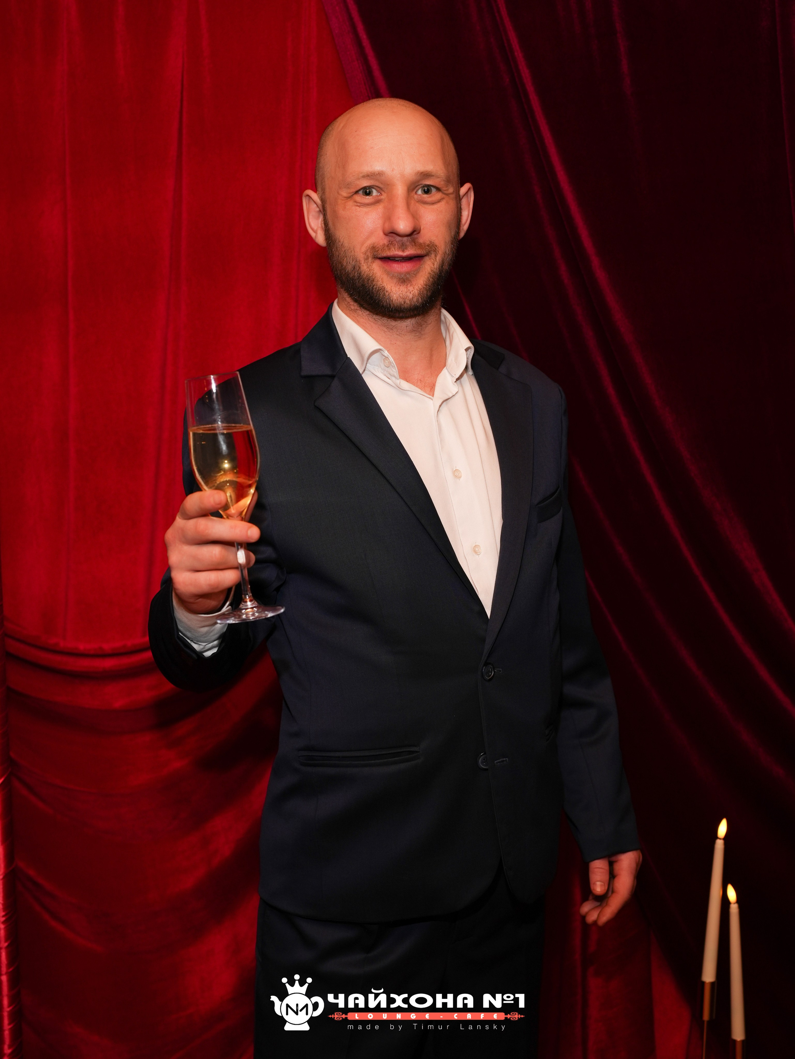 NY2026. Портретный фотограф Москва Белогорцев Сергей