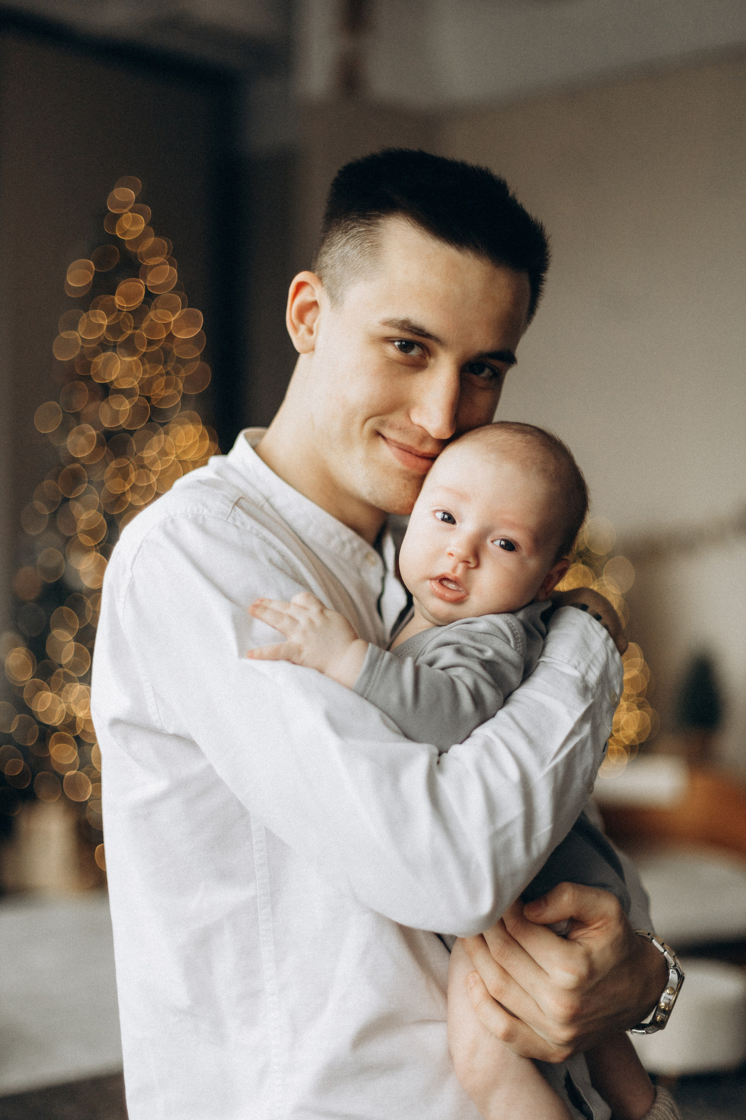 For Kris. Свадебный и портретный фотограф в Калининграде Наталия Еник