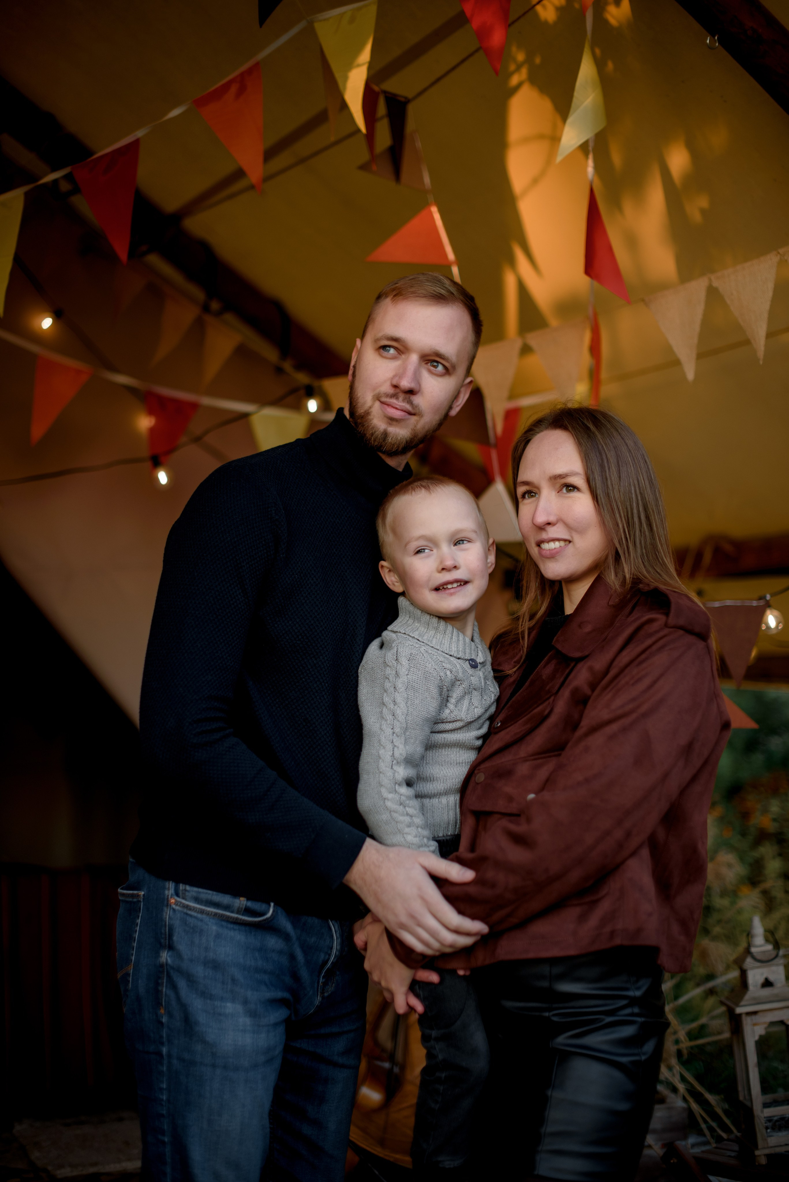 Маша и Егор «Леона Дача». Свадебный и семейный фотограф в Санкт-Петербурге Елена Шурманова