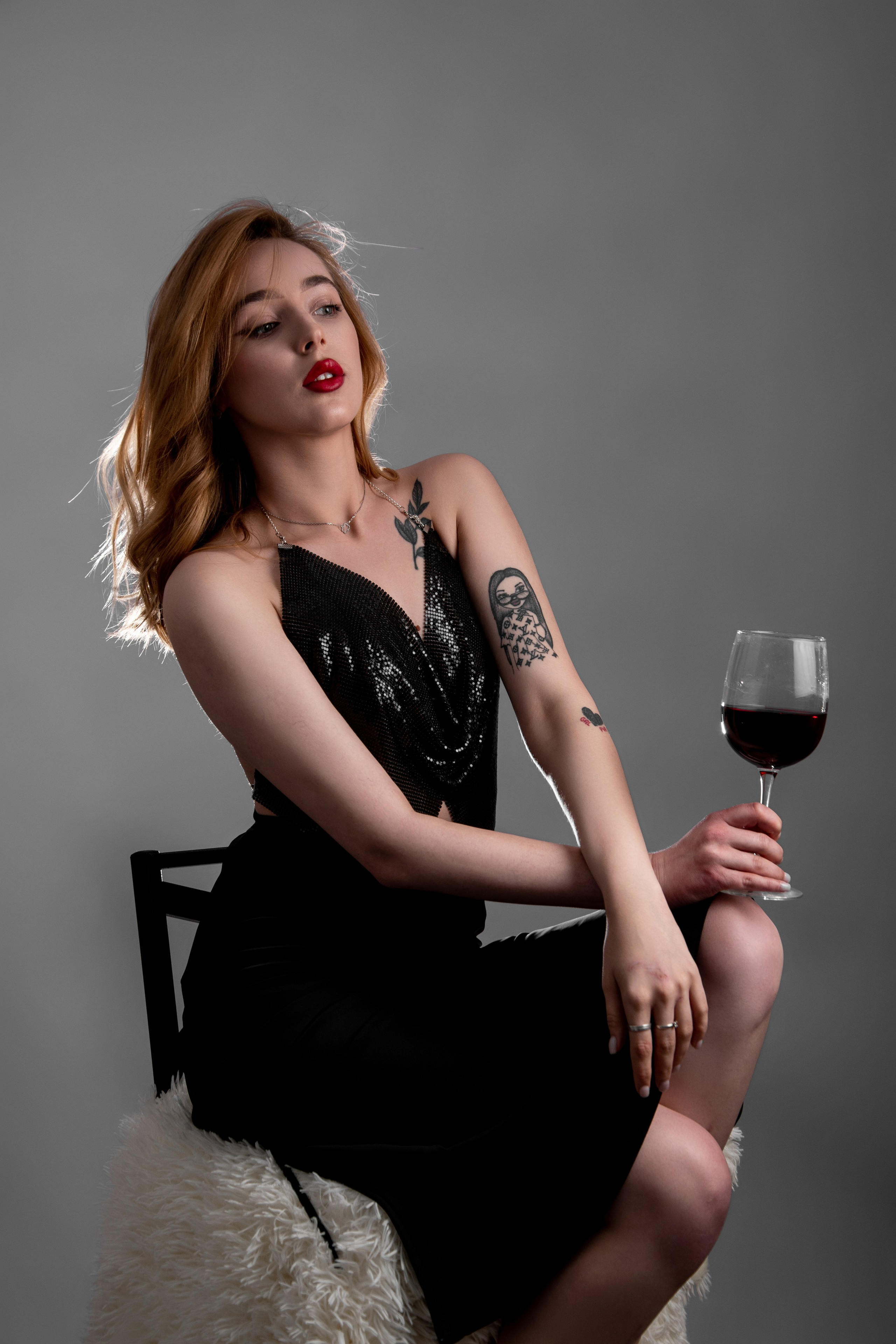 Индивидуальная съемка. Семейный фотограф в Озёрах и Коломне